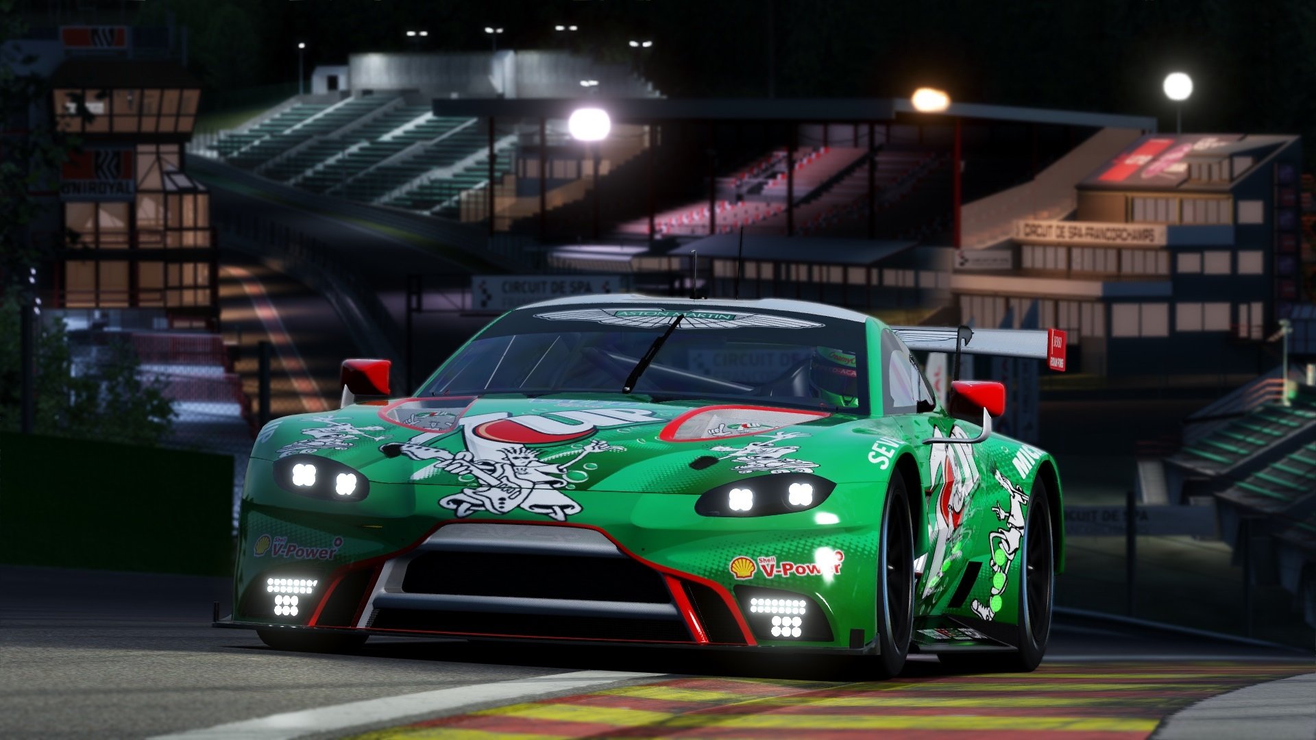 b体育入口-豪门对决：战术、人员、心理全方位解析，豪门对照组绝不认输免费阅读