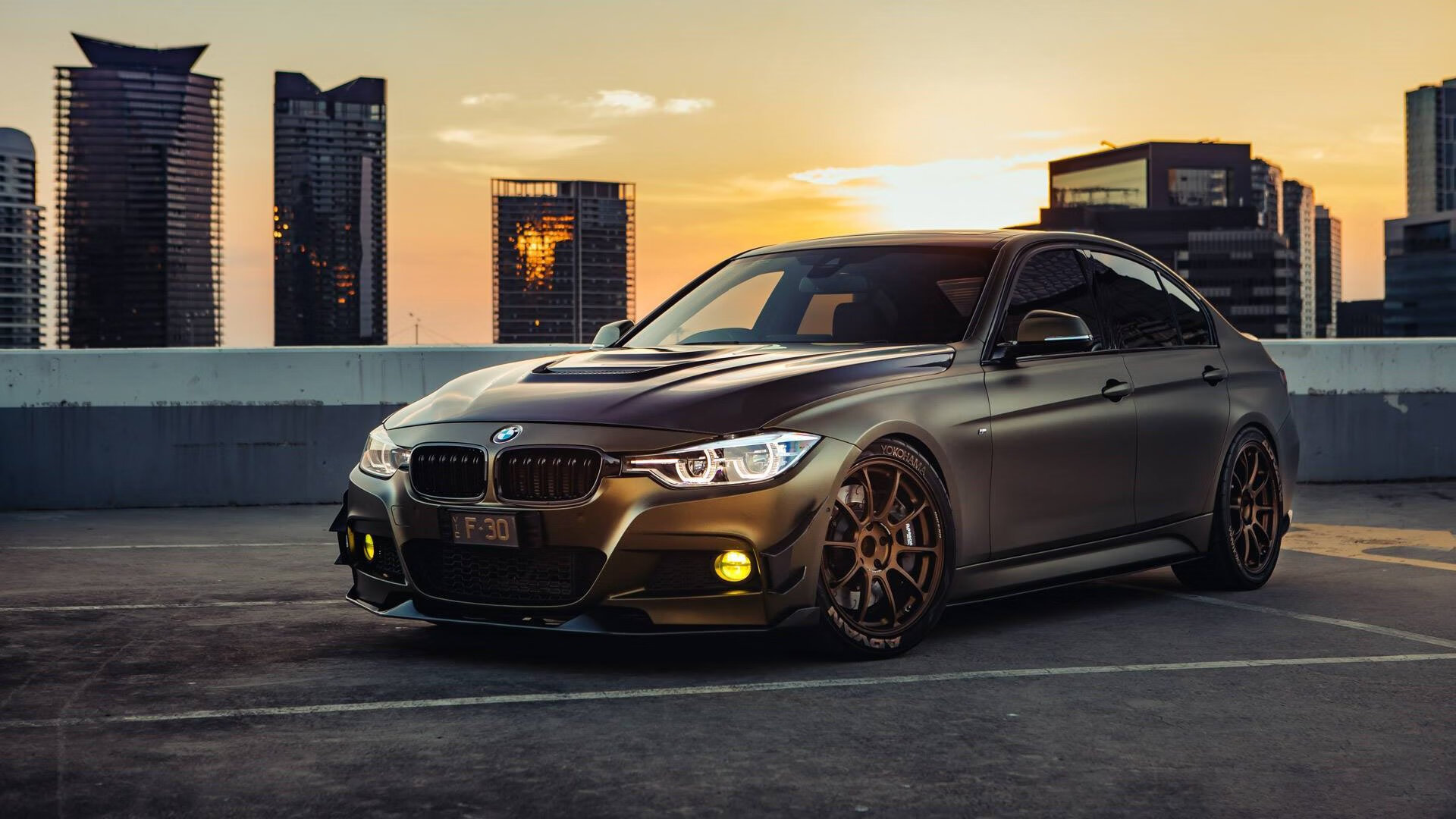 豪门对决:战术、人员、心理全方位解析,豪门对照组绝不认输免费阅读