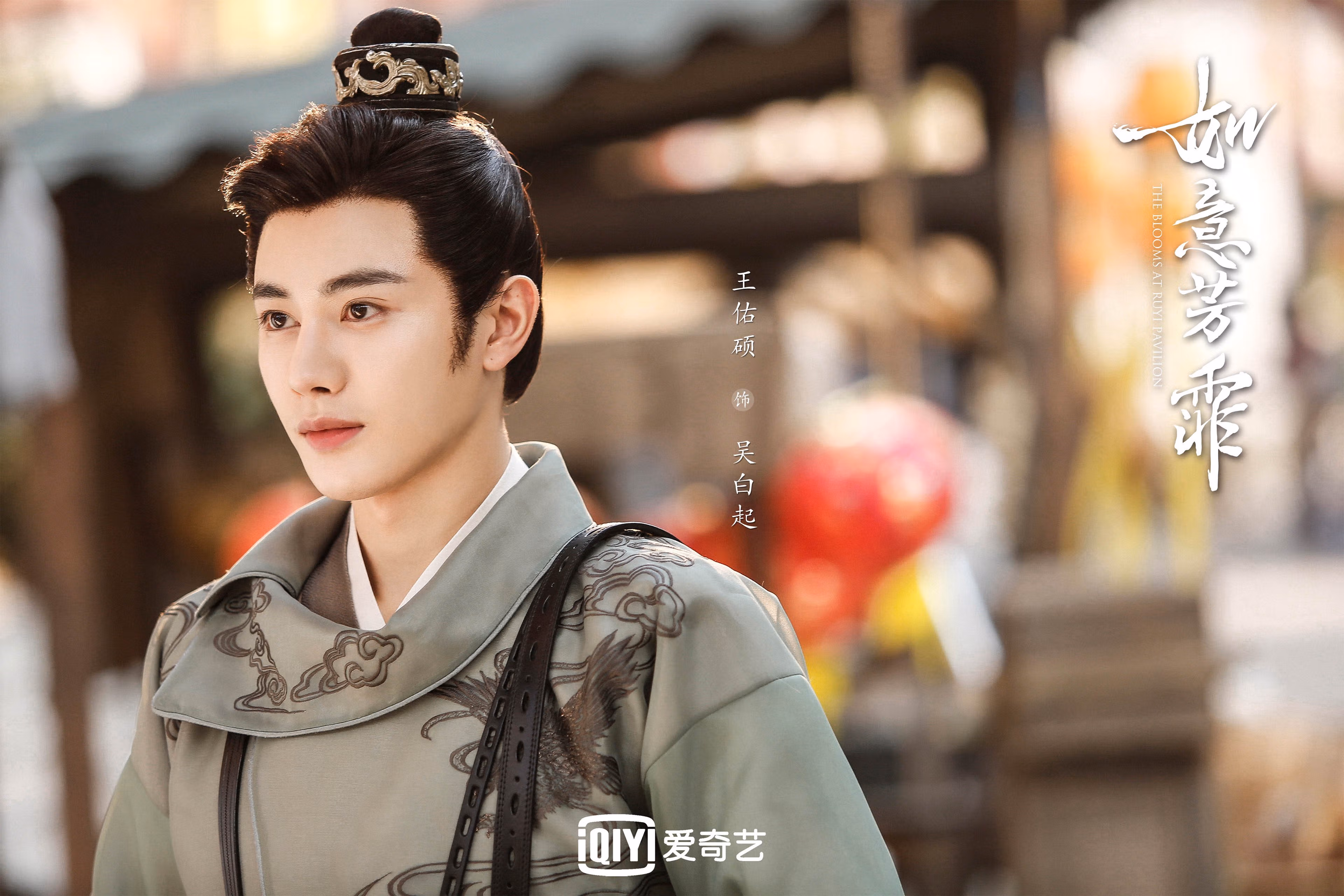 贝林厄姆当选欧洲金童奖,未来之星,贝林厄姆转会