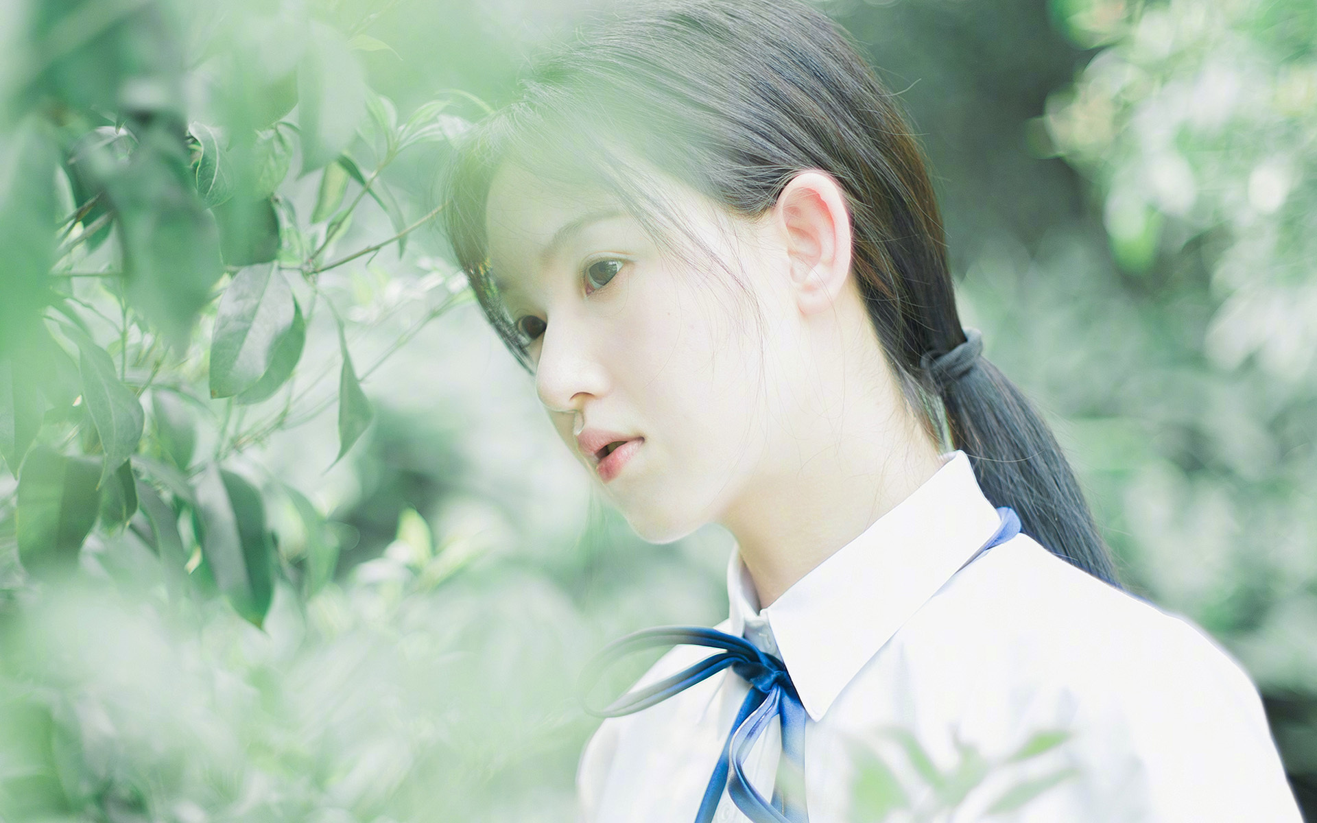 财务危机警示：哪些球队面临资金紧张？