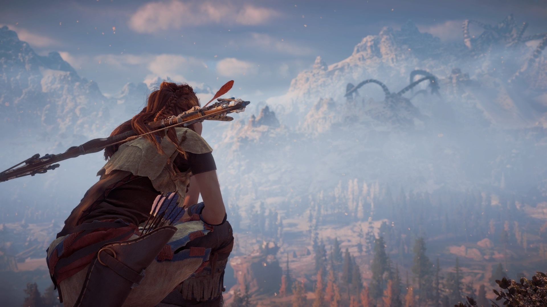 转会泡沫警示:高额签约是否真的物有所值?