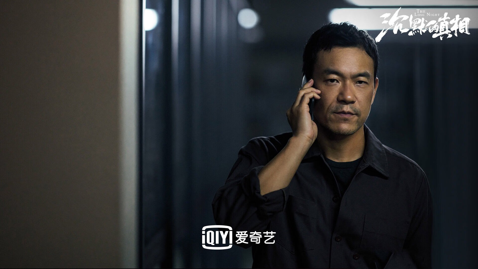 B 体育官网-青少年篮球“梦想计划”在多地落地，助推体育教育现代化，青少年篮球训练计划的主要方法内容