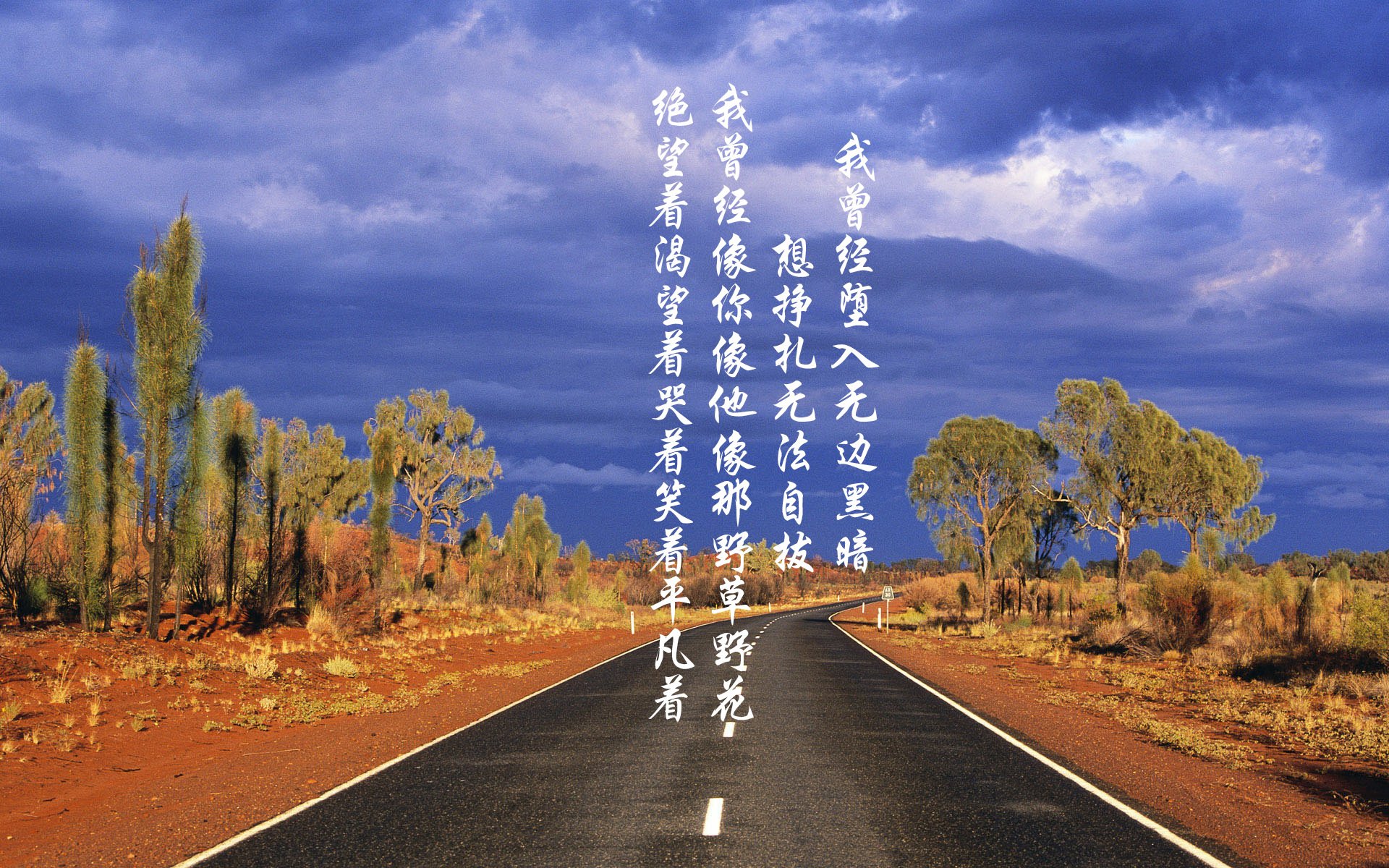 青少年篮球“梦想计划”在多地落地,助推体育教育现代化,青少年篮球训练计划的主要方法内容