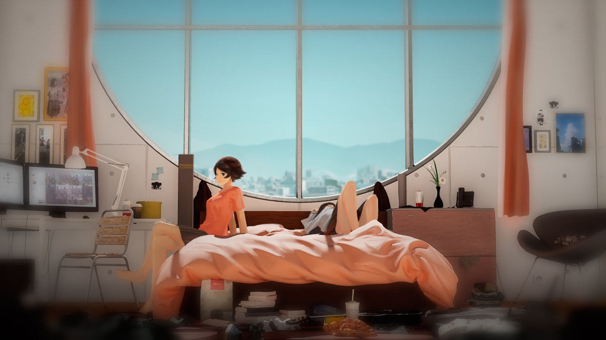 青少年篮球“梦想起点”公益行走进西部边疆地区,青少年篮球大赛