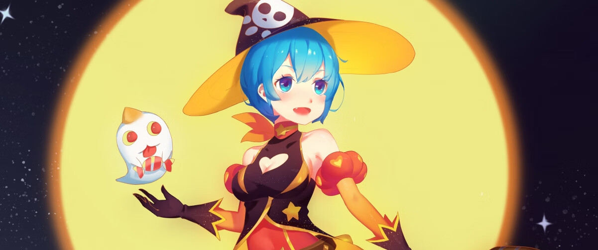 Bsports在线平台-青少年篮球“激情跃动”沙滩赛在海南成功举办，2021年海南省青少年篮球比赛