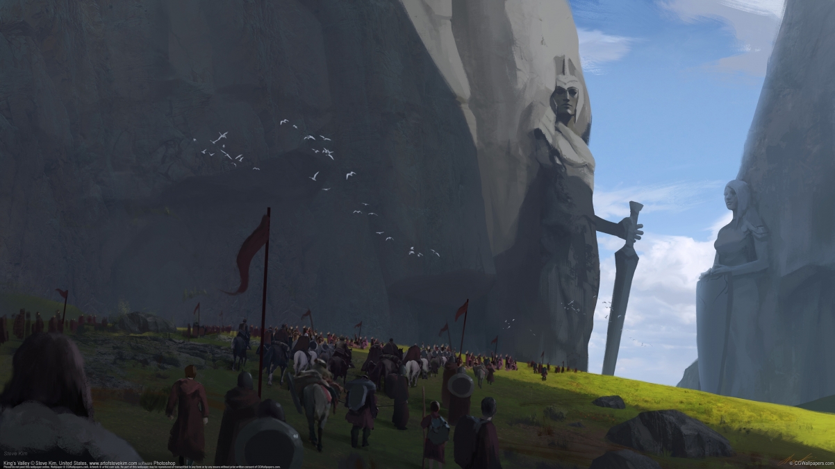 LCS季后赛竞争白热化,lcs夏季赛季后赛