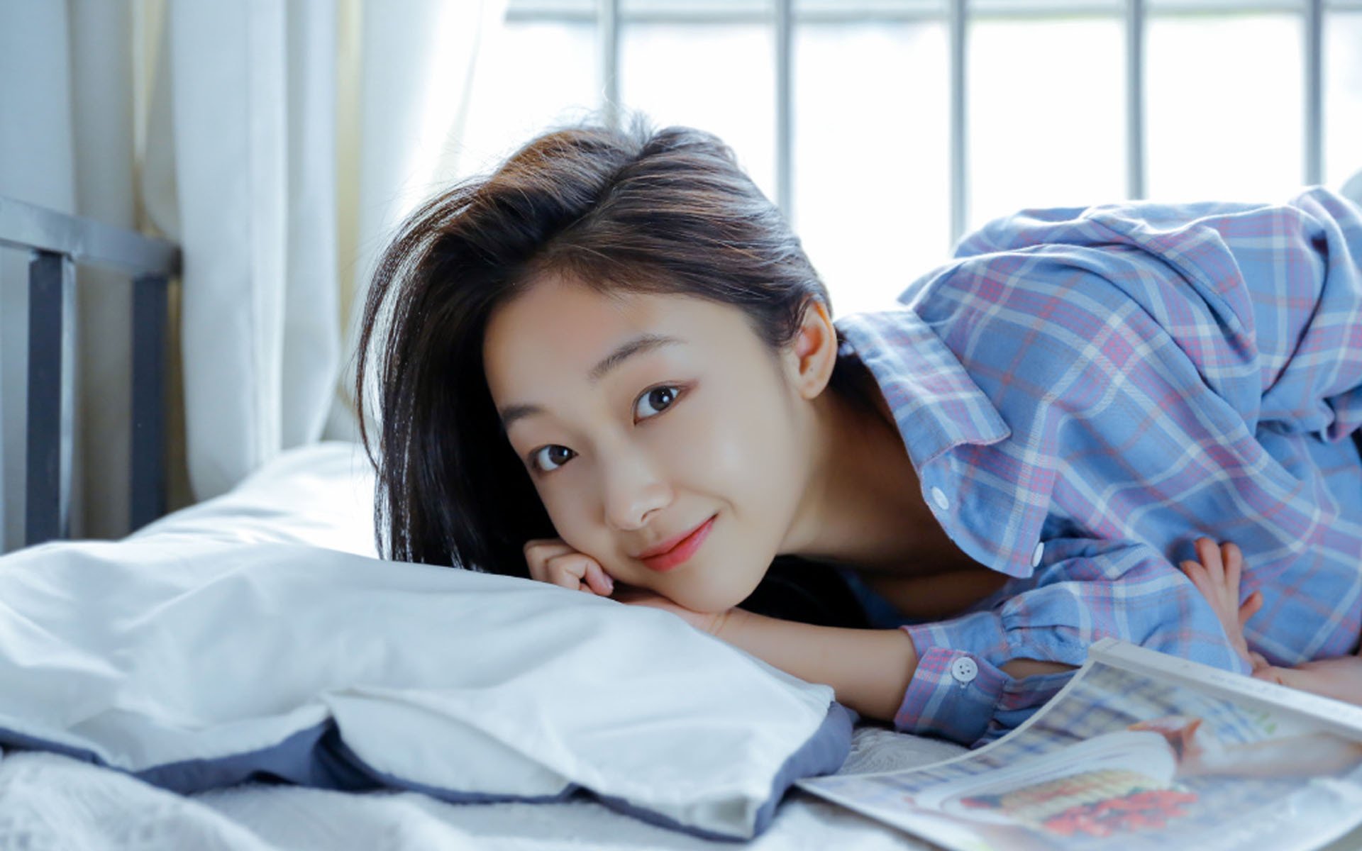 LCS季后赛竞争白热化,lcs季后赛对阵图