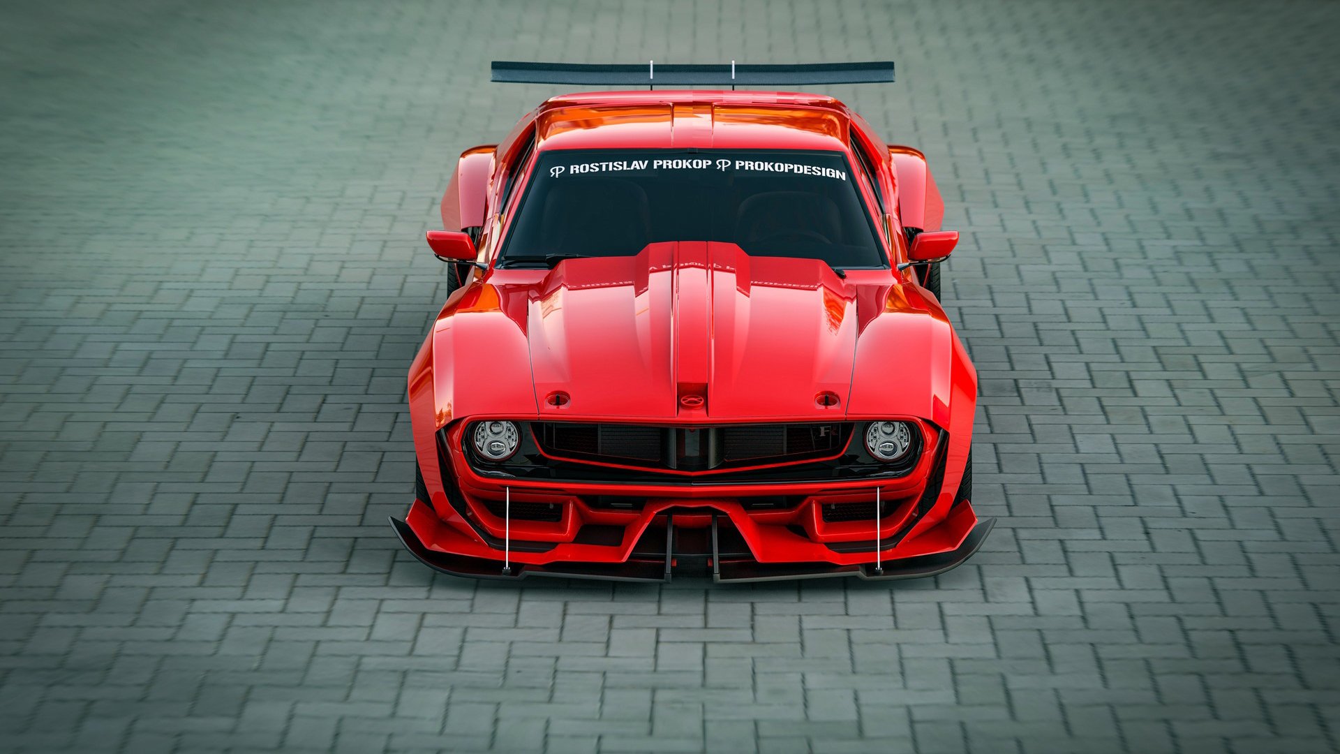 LCS官方赛事制作质量升级,lcs赛区logo