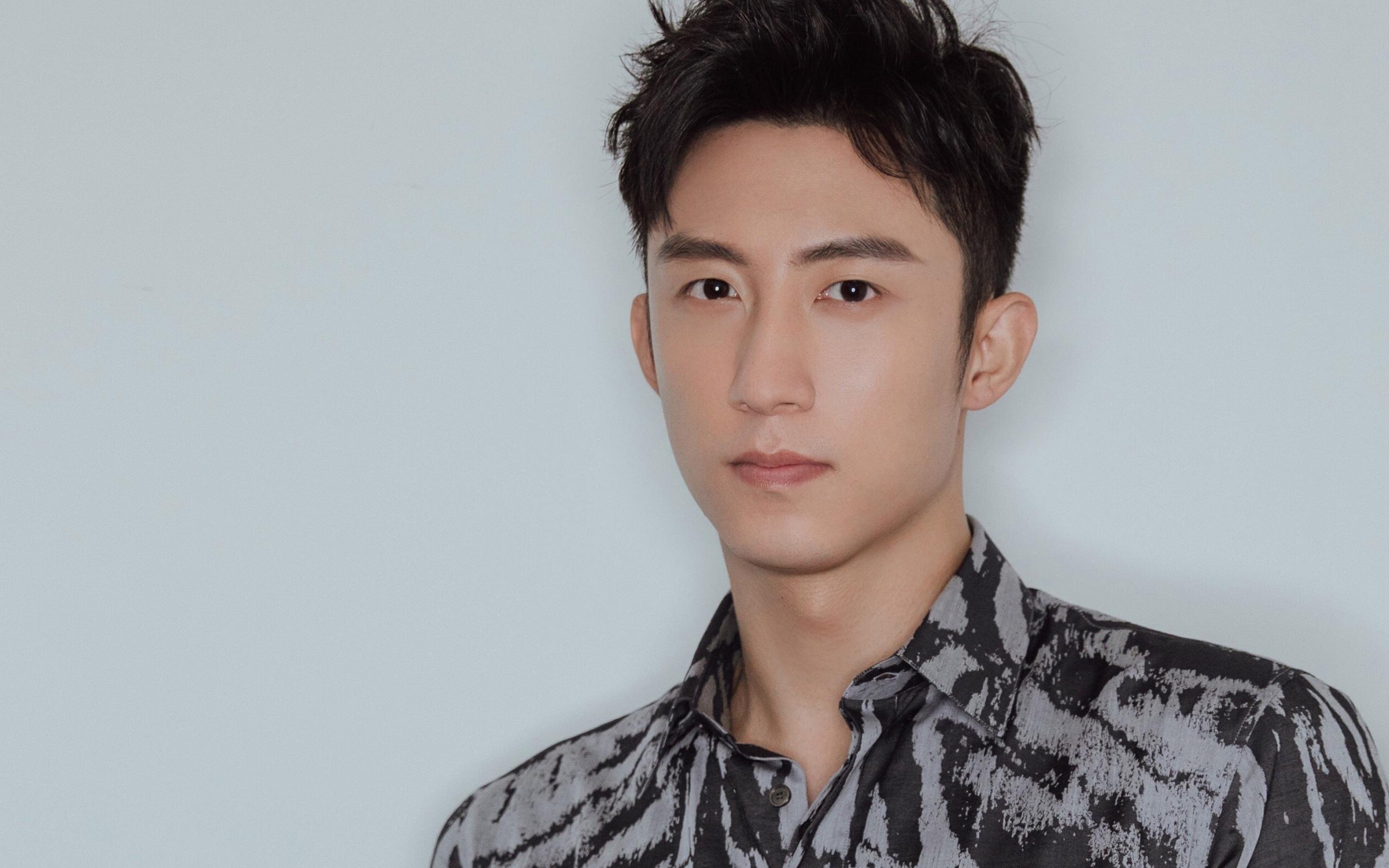 LCS官方赛事制作质量升级,lcs赛果