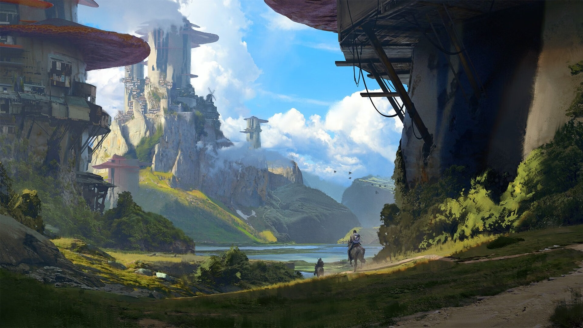 LCS官方赛事制作质量升级,lcs赛果