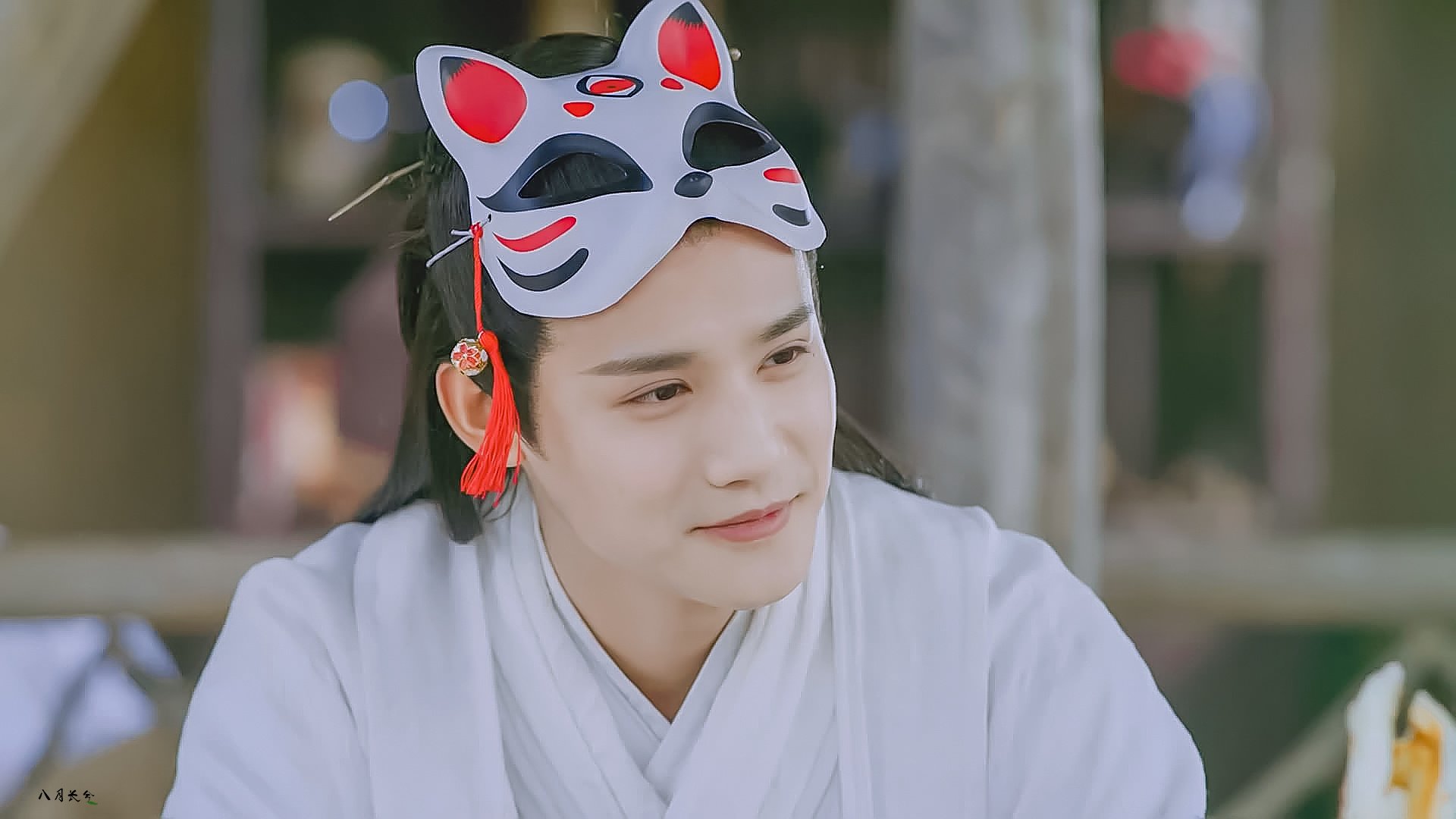 B体育网页版登录-LCS常规赛收官战局分析，lcs联赛