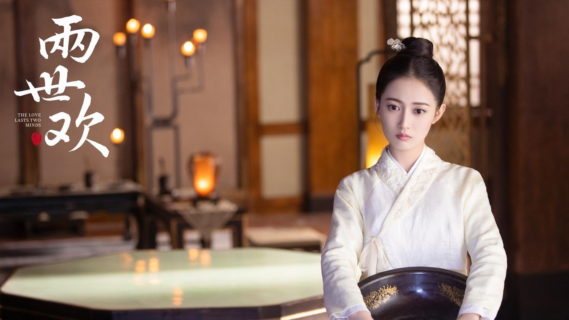 BSPORT 官网-两队联赛积分榜竞争激烈，联赛积分表