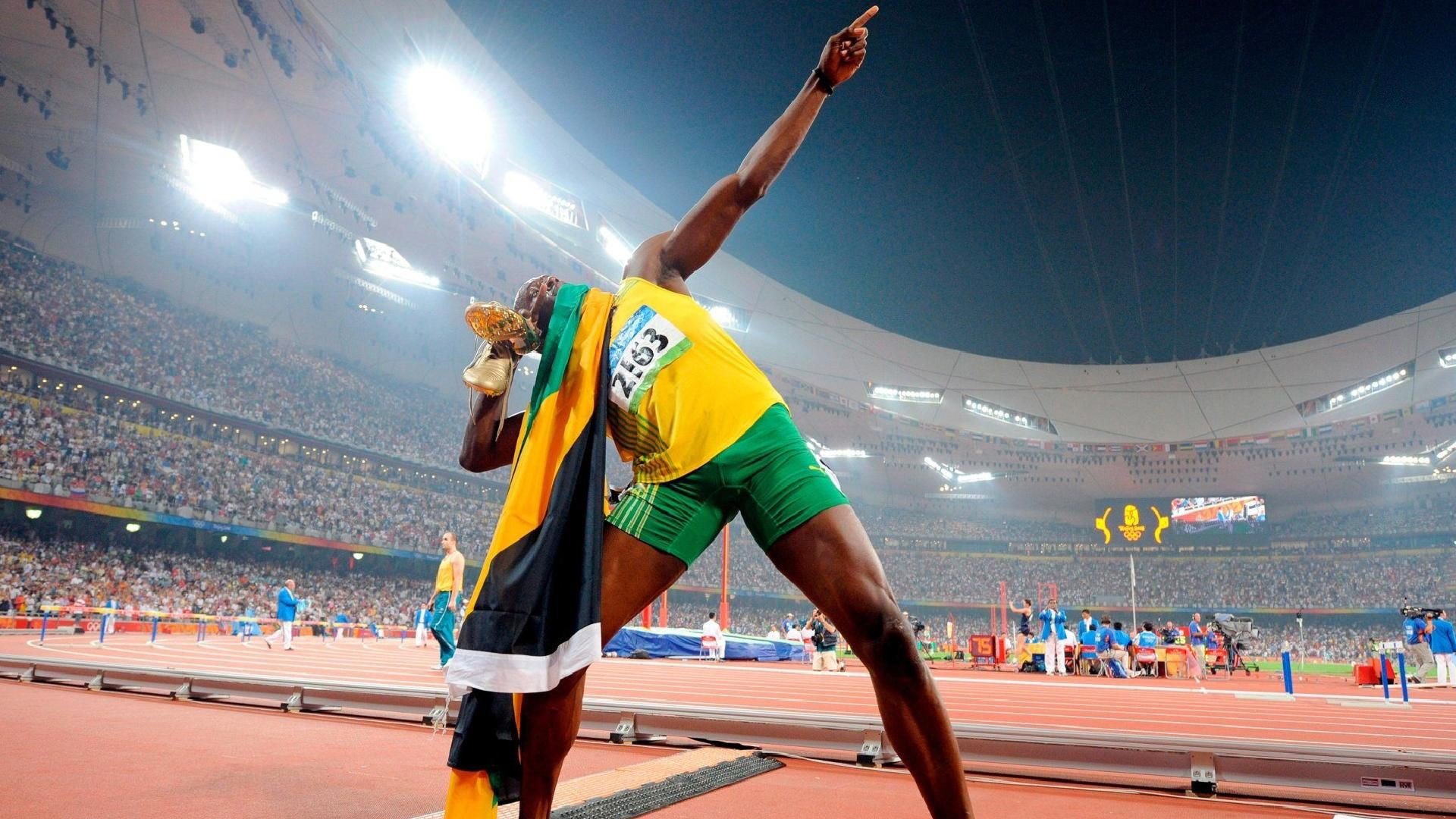 中乙是否需要增加推广和商业投入比重