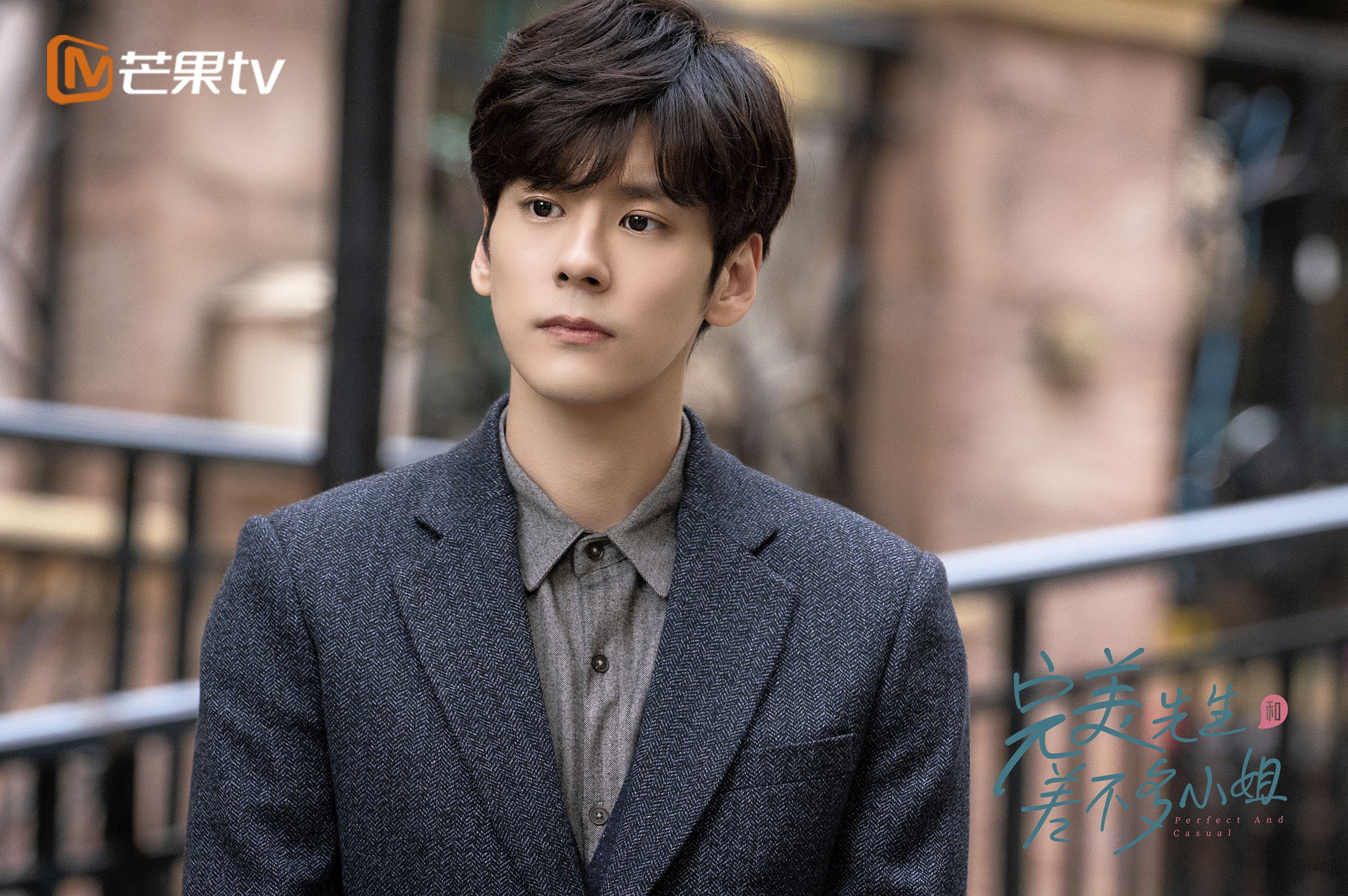 B体育APP下载网址-人队实现团结合作，打破连败局面，人队实现团结合作,打破连败局面的成语