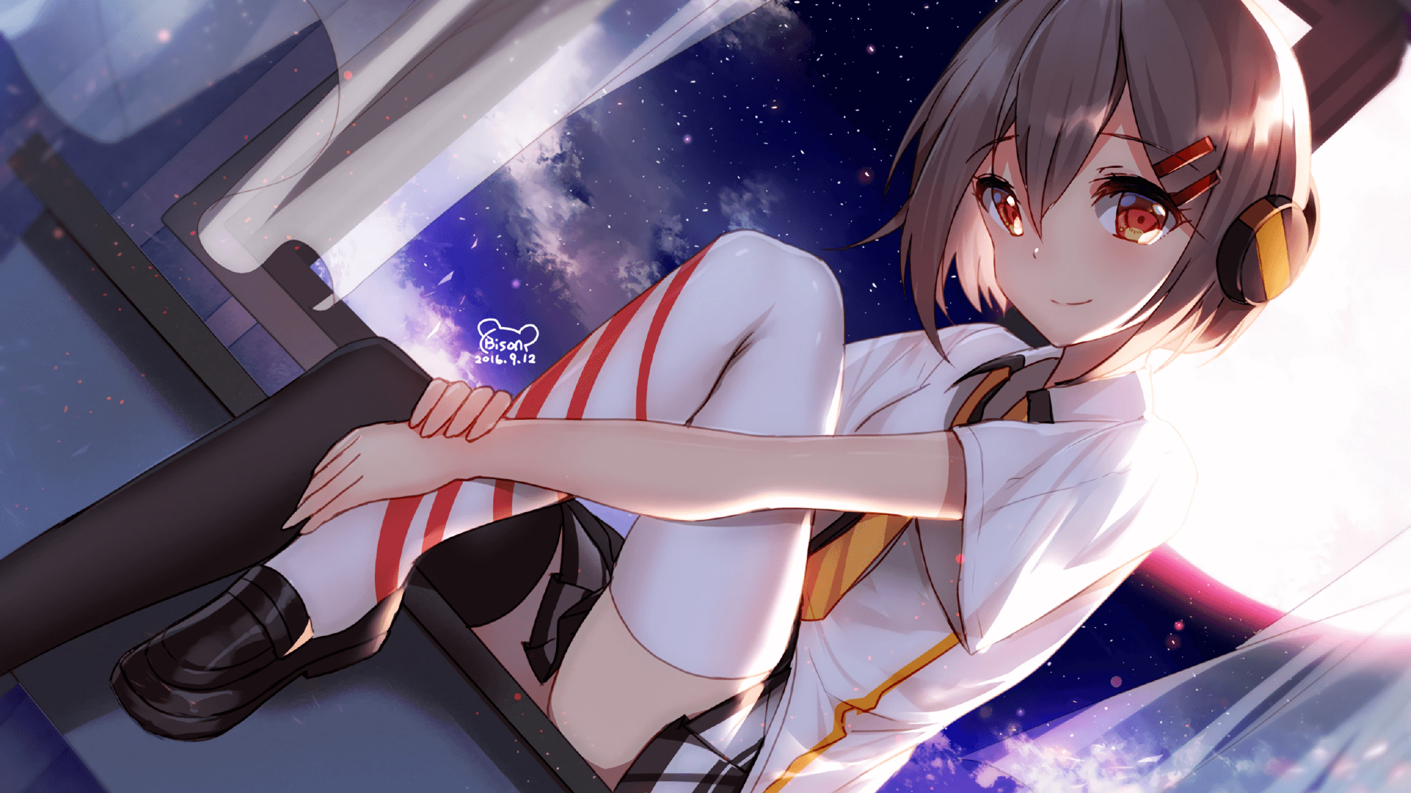 BSPORT 官网-人队小将西蒙斯再次入选全明星首发，西蒙斯全明星赛