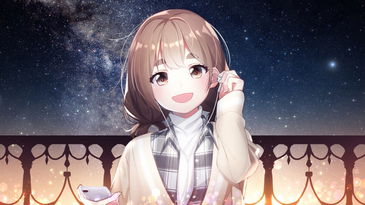 b体育电竞-凯尔特人逆转热火，抢七大战中塔图姆末节爆发，凯尔特人队塔图姆