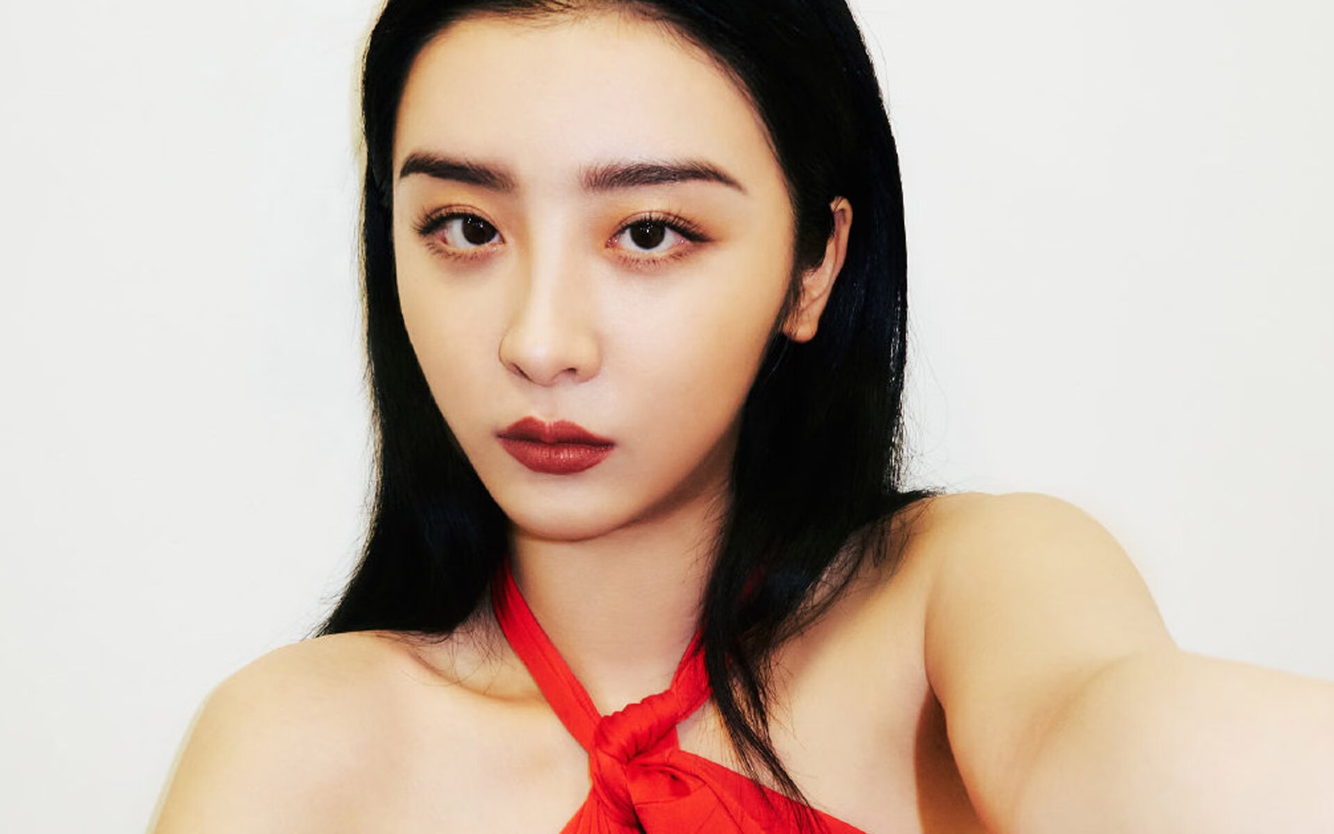 凯尔特人逆转雄鹿,常规赛巅峰对决中塔图姆罚球绝杀,凯尔特人塔图姆打中锋可以吗