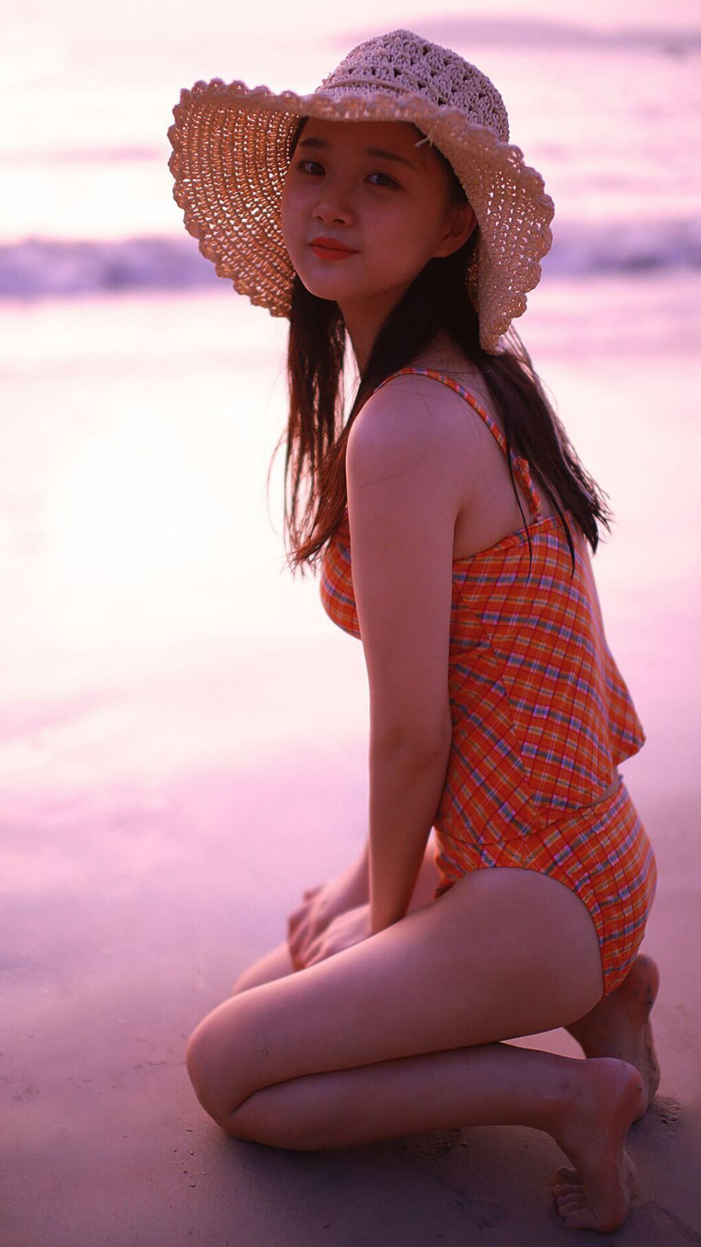 国足训练营设置沉浸式战术演练区,国足集训计划