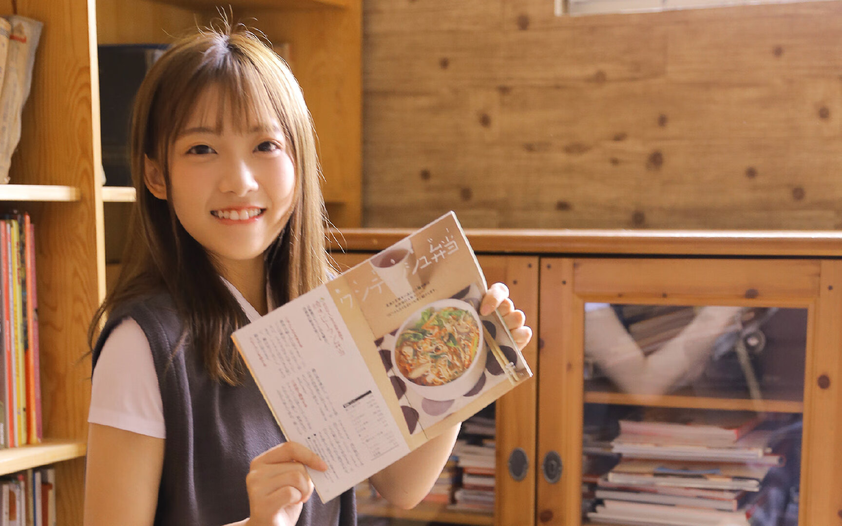 国足训练营设置沉浸式战术演练区,国足集训计划