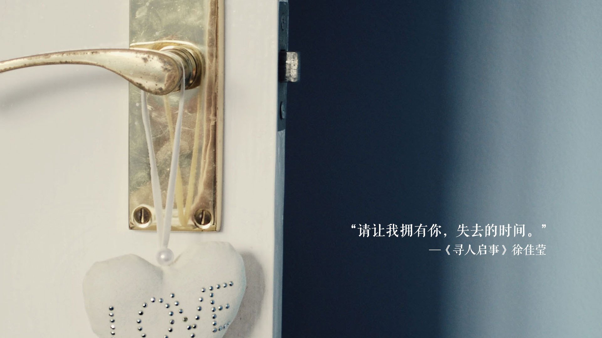 夺冠大热门演绎惊险转折,冠军前景脉脉呼唤,夺冠锦集