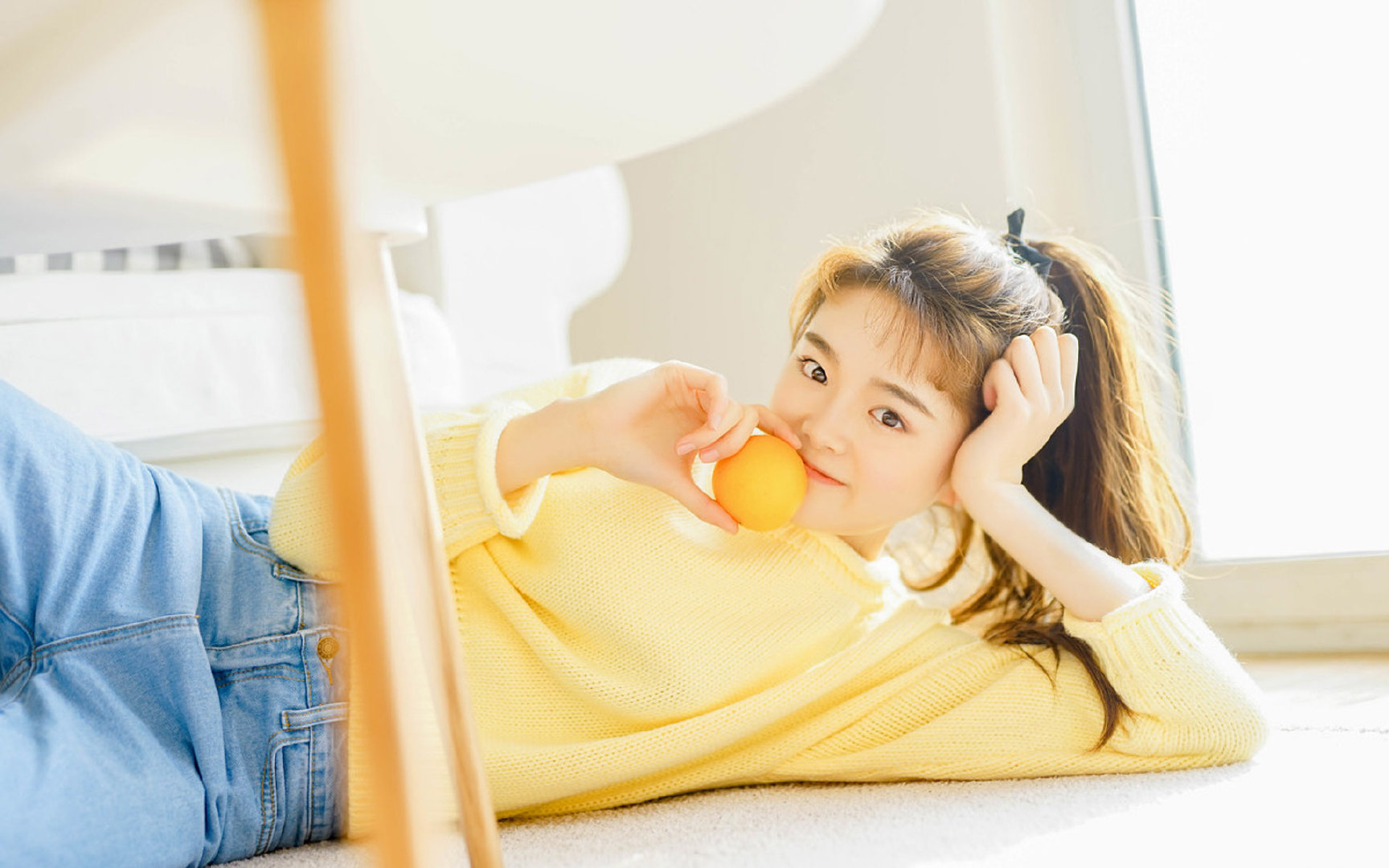 夺冠热门实力出击,亚冠比赛精彩争夺,亚冠冠军一览