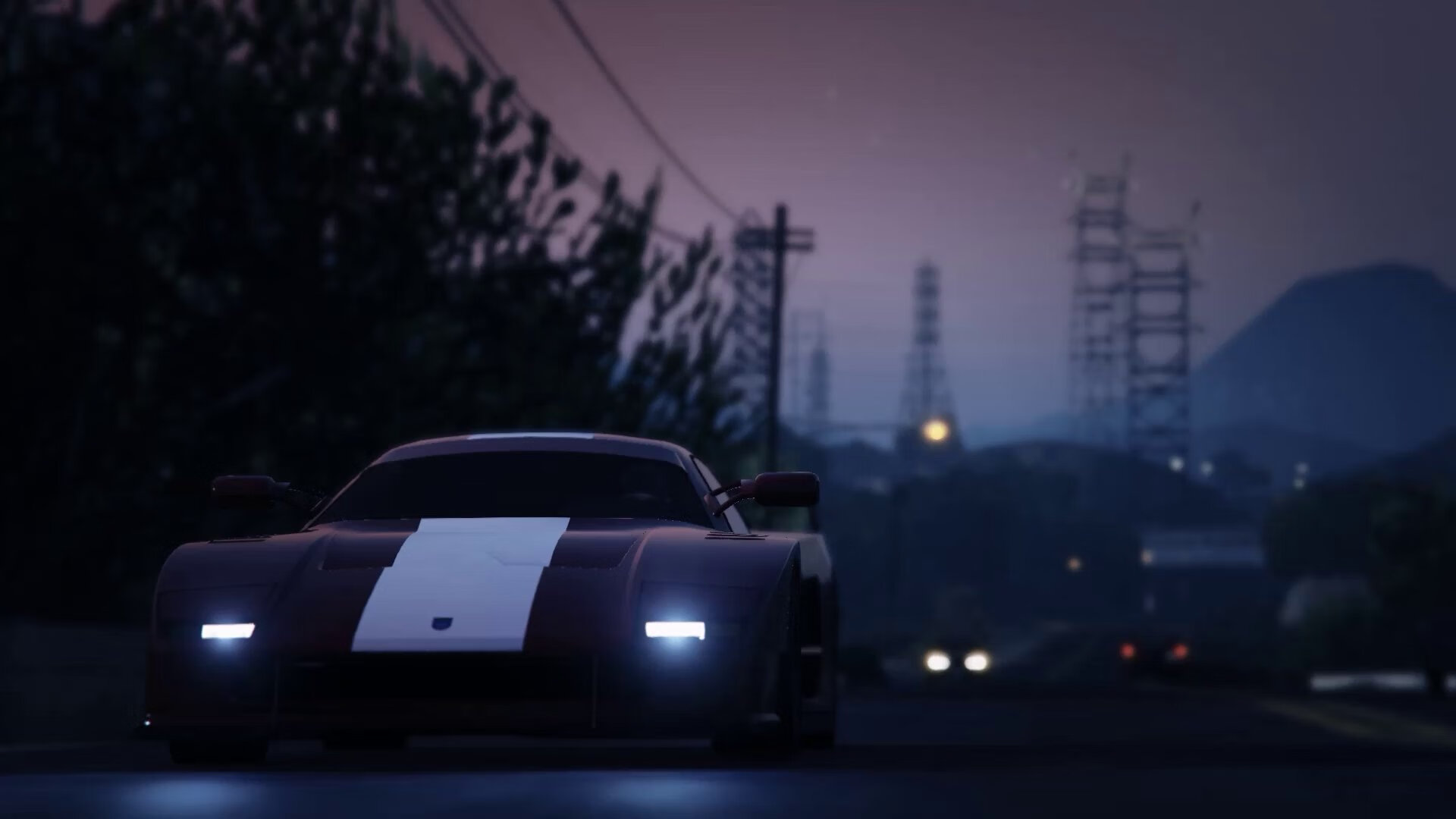 山西汾酒球队比赛节奏掌控得当,山西汾酒股份球队球员名单