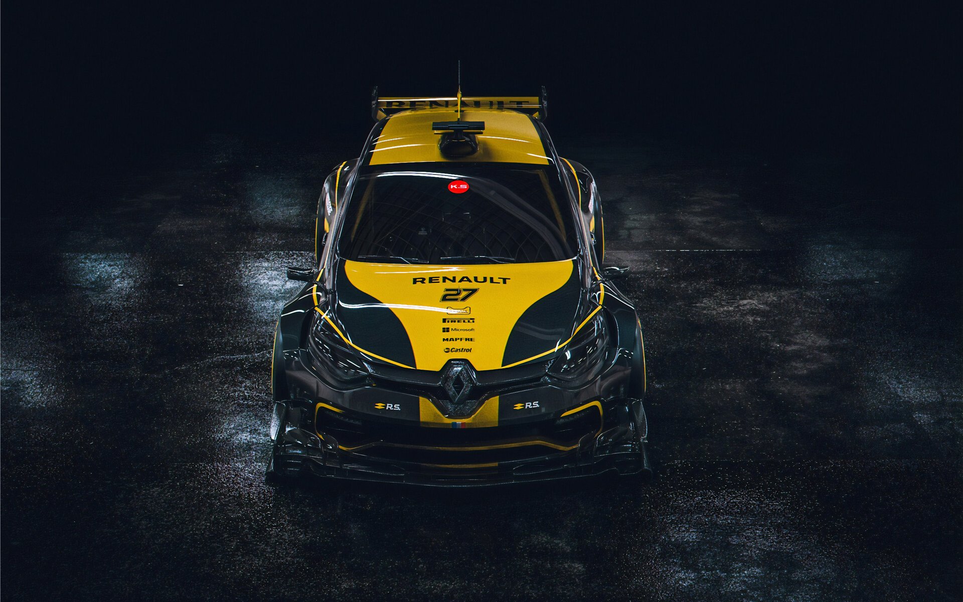 山西汾酒球队比赛节奏掌控得当,山西汾酒股份球队球员名单