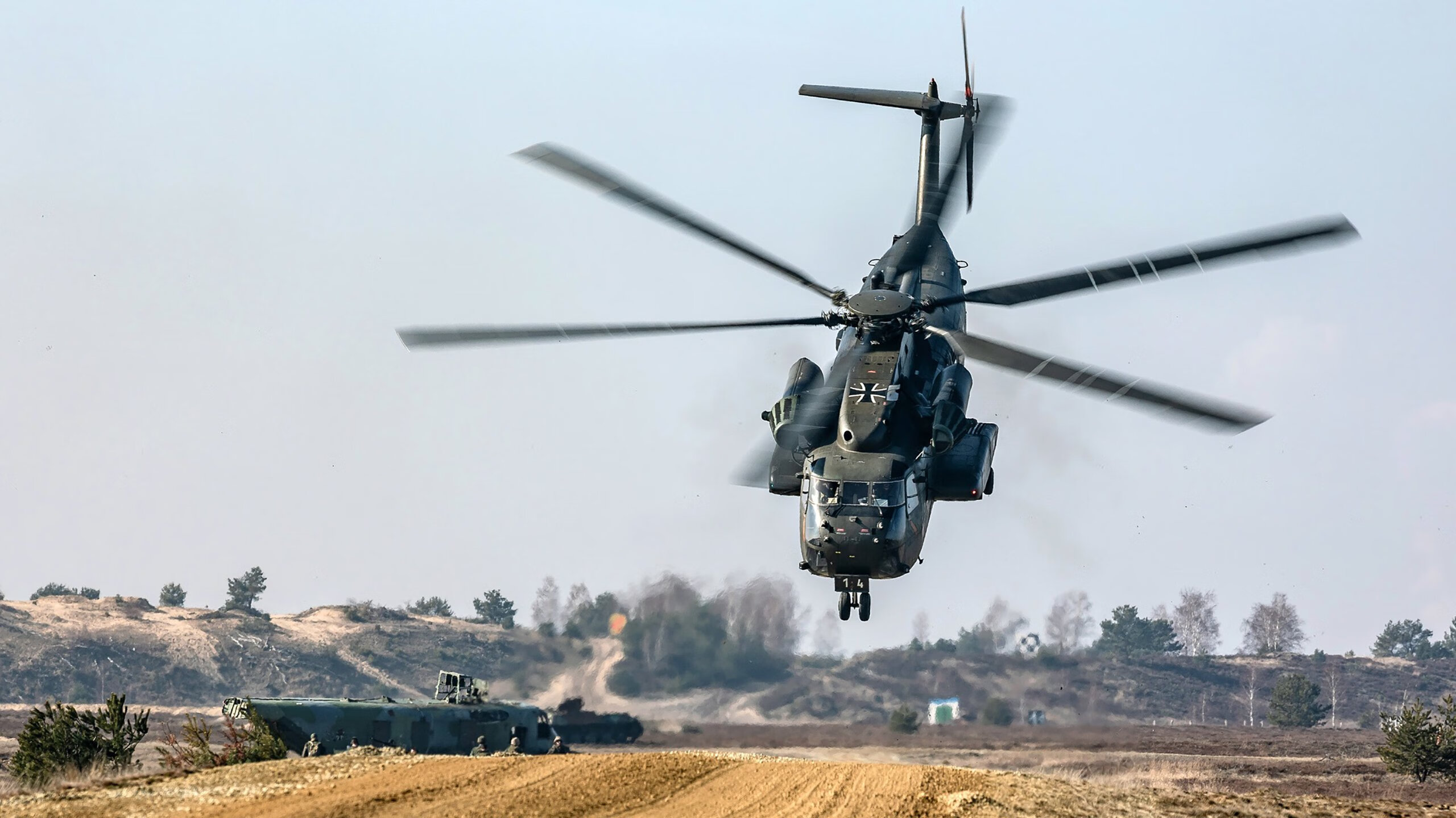 山西汾酒球队进攻端多点开花,山西汾酒队赛程