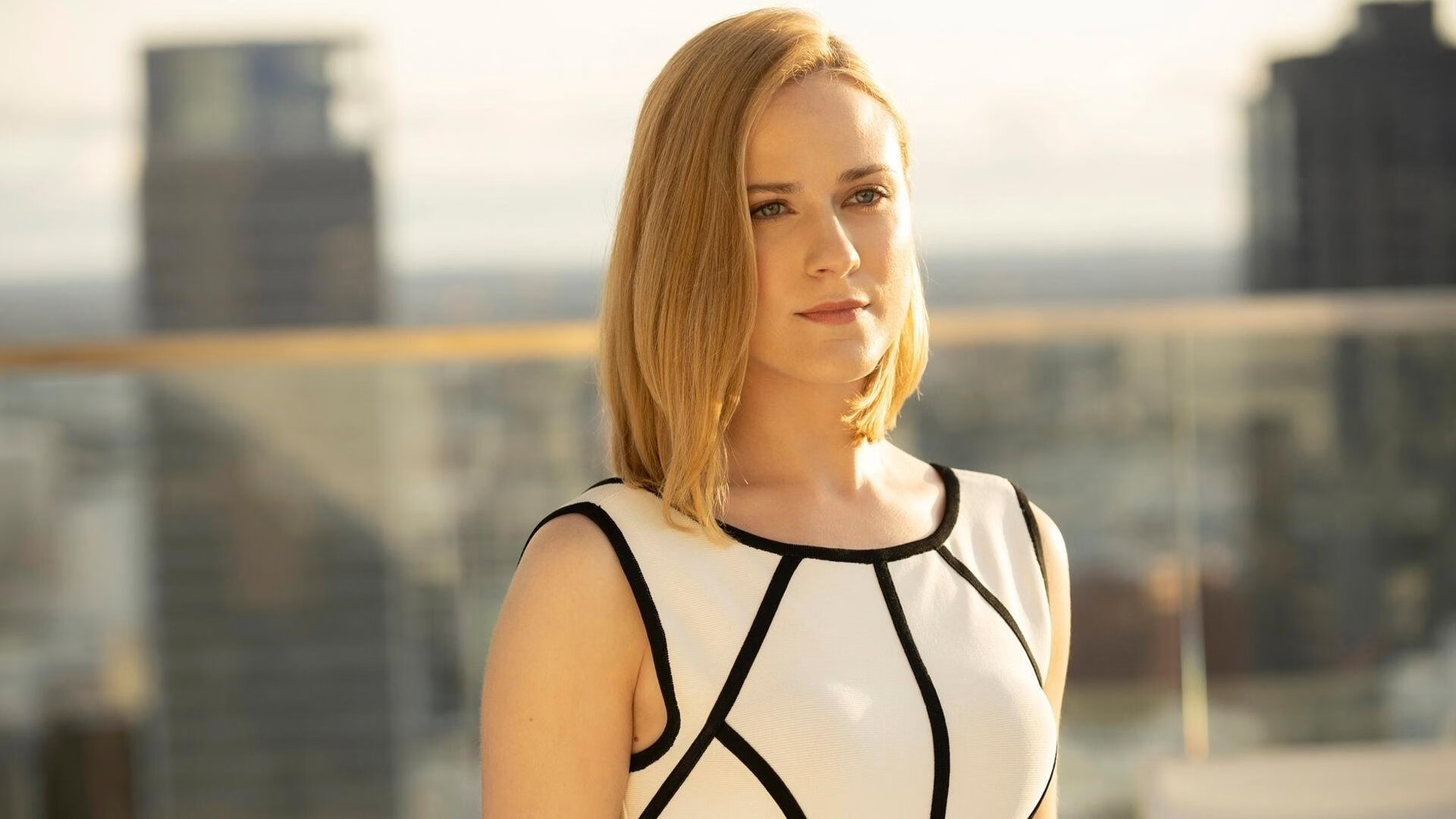 b体育(sports)官方网站-山西汾酒球队进攻端威胁加大，山西汾酒球队名单