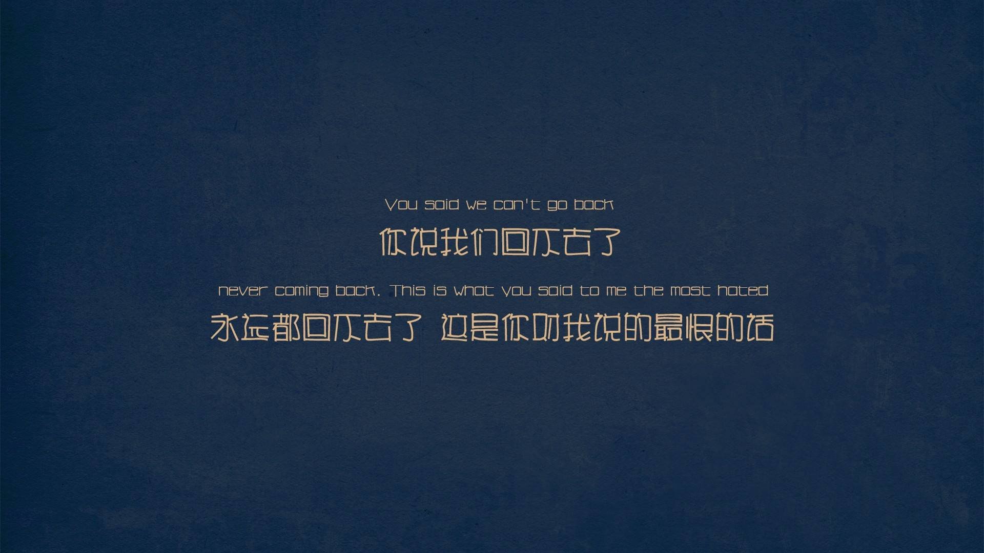 弗赖堡趁虚而入,淘汰了德国足协杯赛的对手,弗赖堡对拜仁慕尼黑