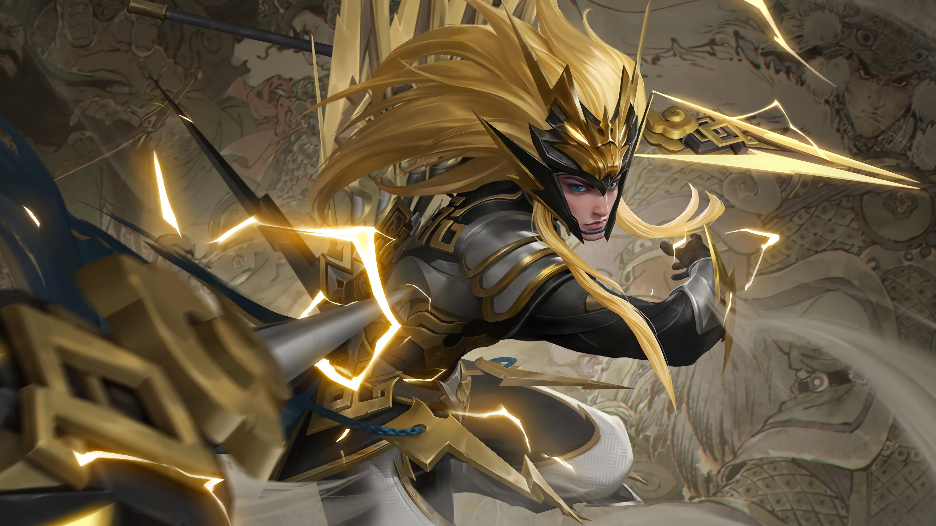 弗赖堡阵容调整,球队备战关键战役,弗赖堡首发