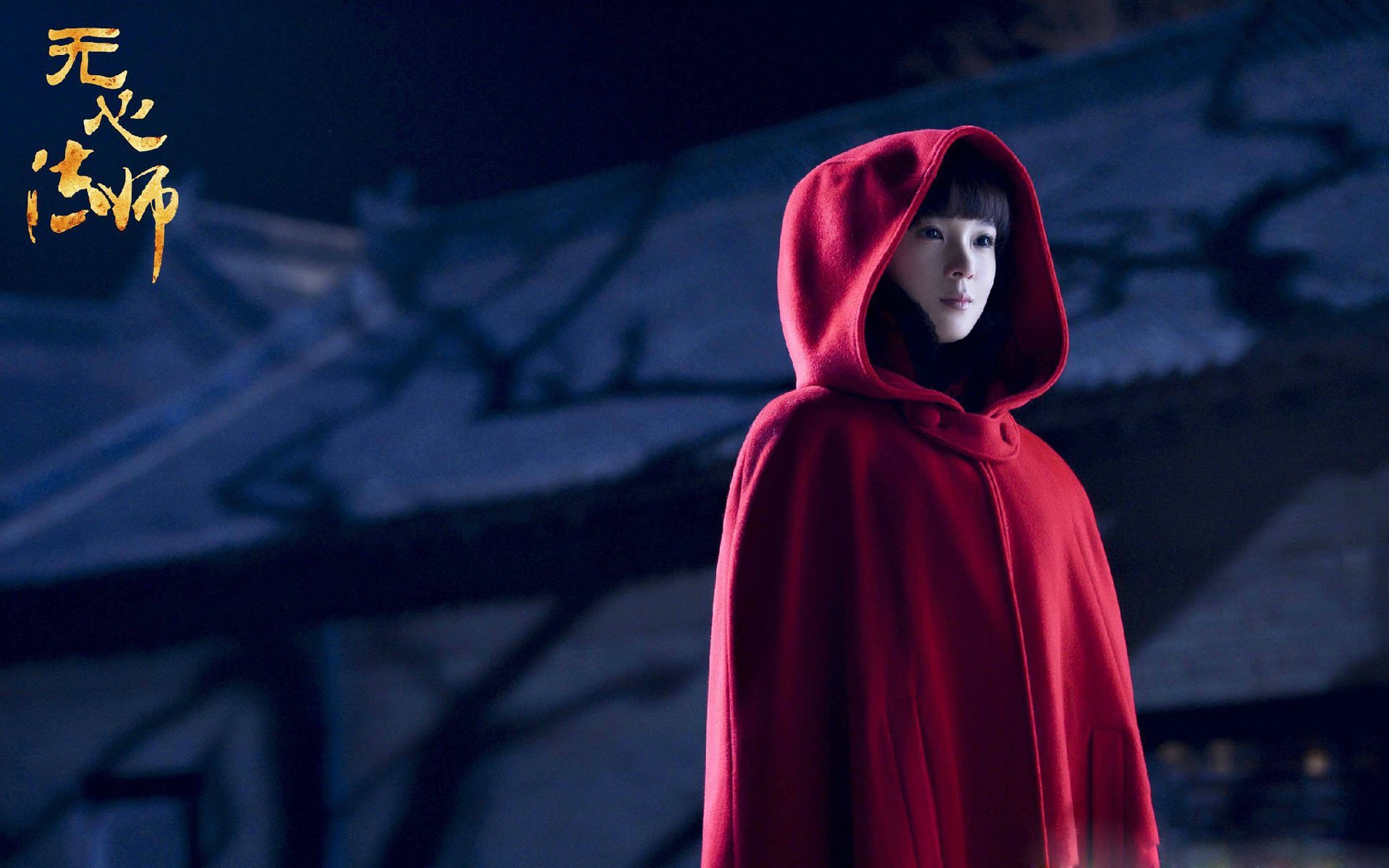 b体育APP-弗鲁米嫩塞中场安德烈转会至意甲球队，挑战欧洲赛场，弗鲁米嫩塞对科林蒂安