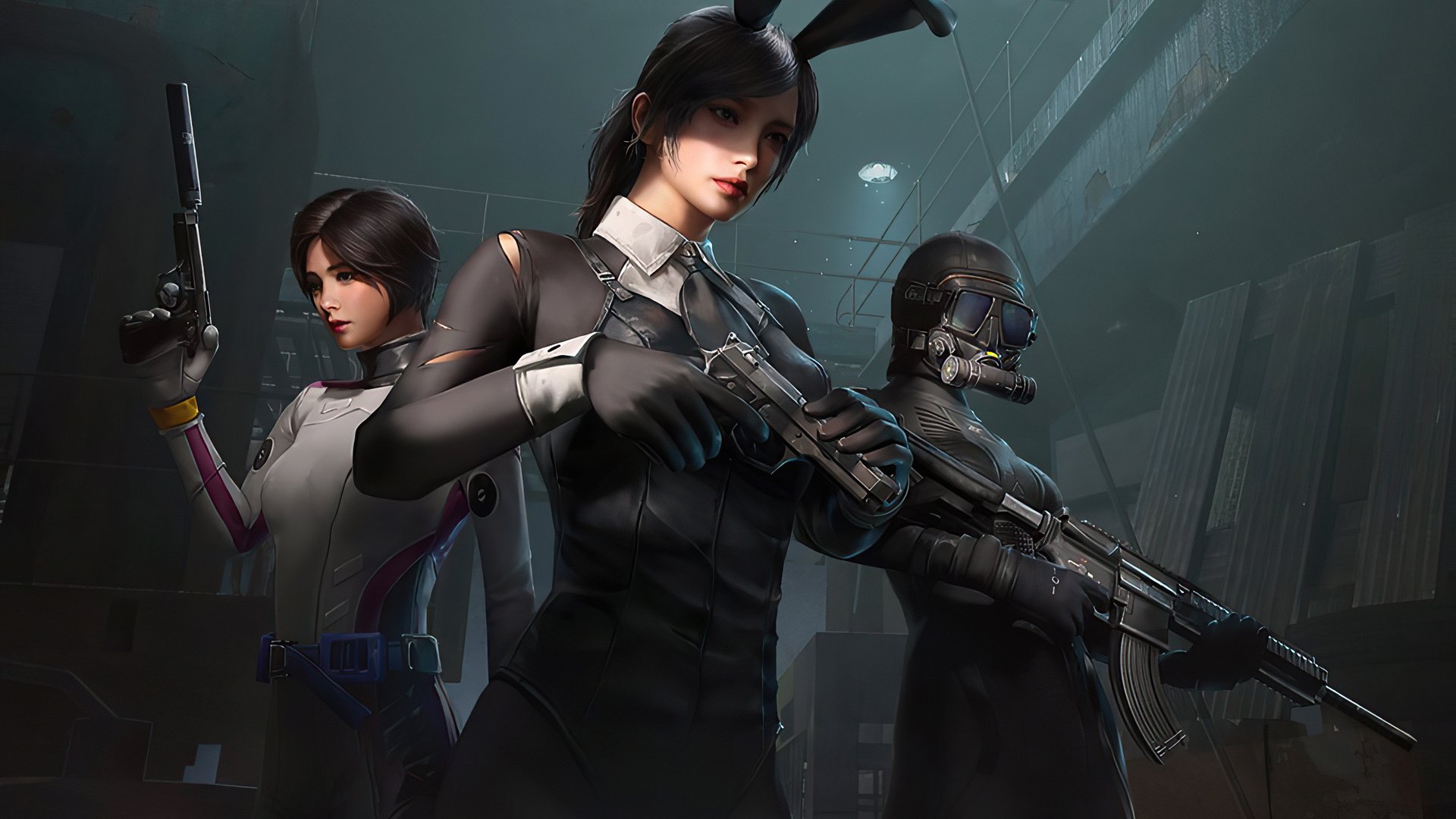 拜仁慕尼黑迎战多特蒙德,胜负难料,拜仁慕尼黑 多特