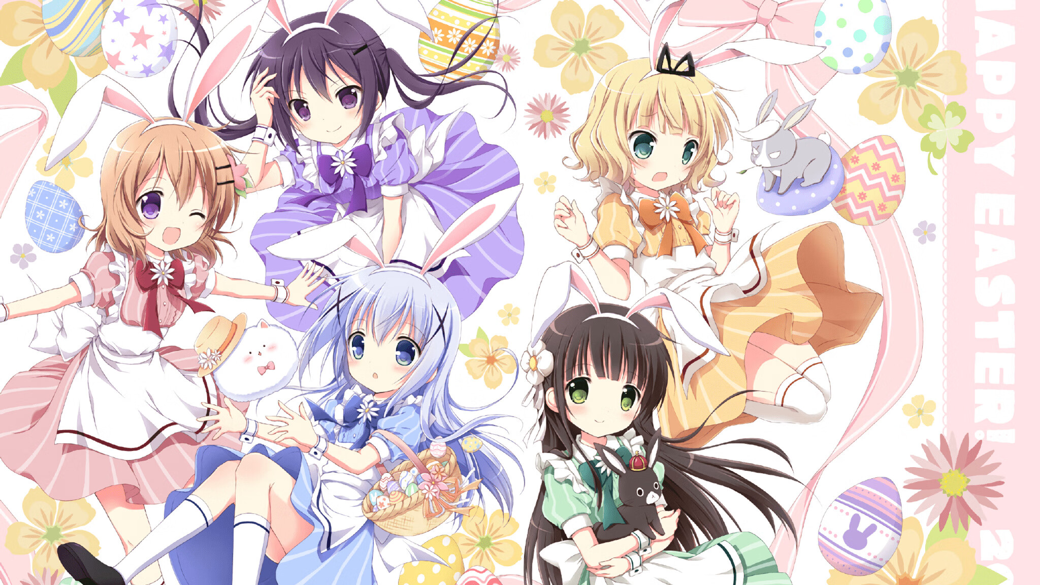 b体育平台-拜仁慕尼黑连续第12次夺得德甲冠军，拜仁慕尼黑德甲10连冠