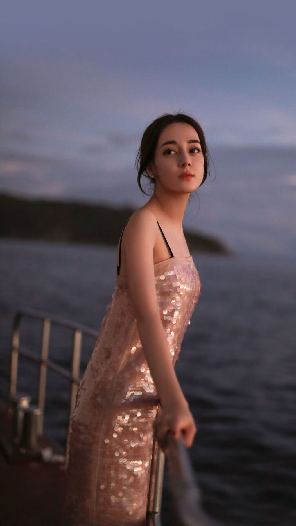 拜仁慕尼黑连续第12次夺得德甲冠军,拜仁慕尼黑德甲10连冠