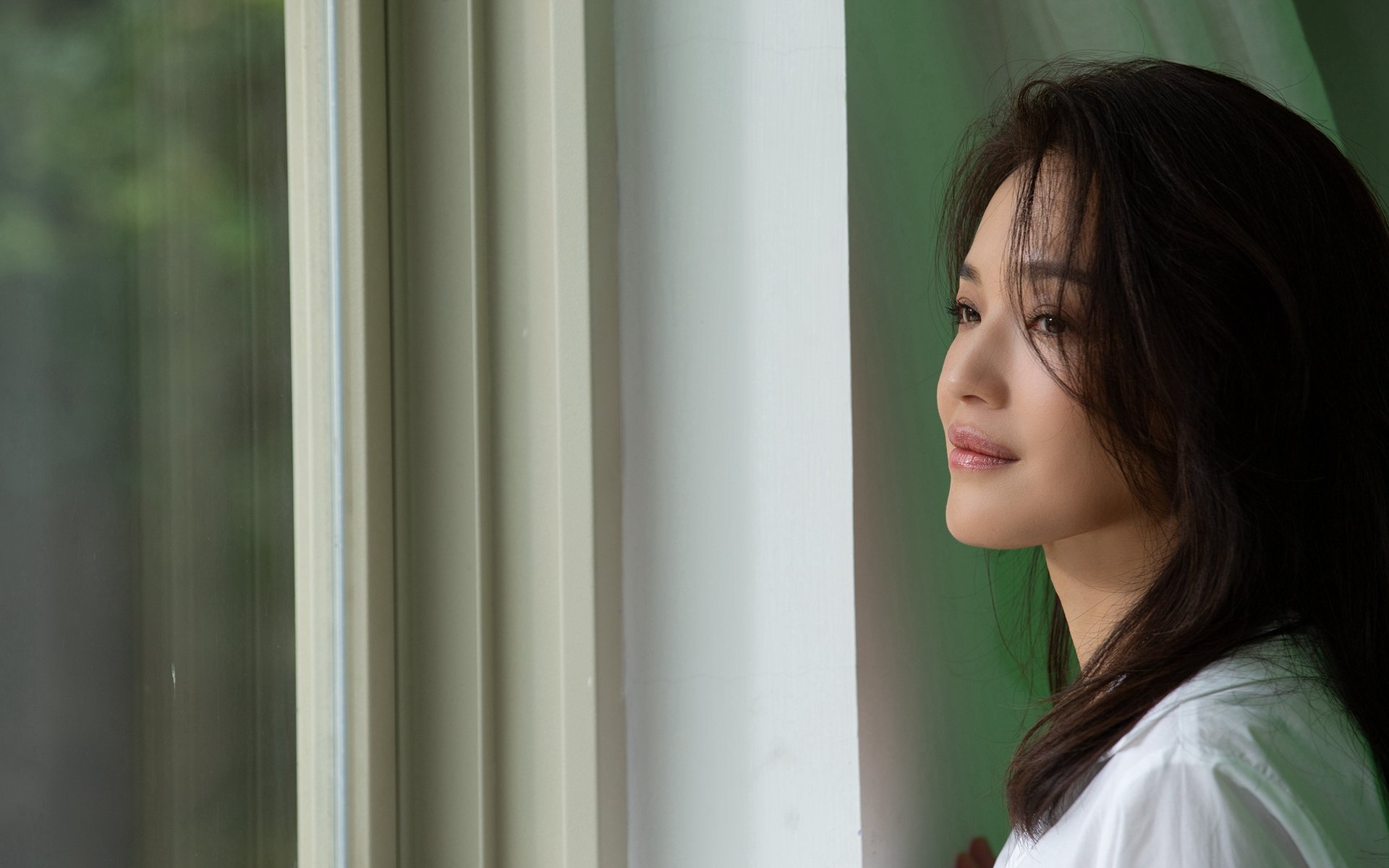 拜仁慕尼黑逆境求变，新帅上任改观未卜，拜仁慕尼黑2022