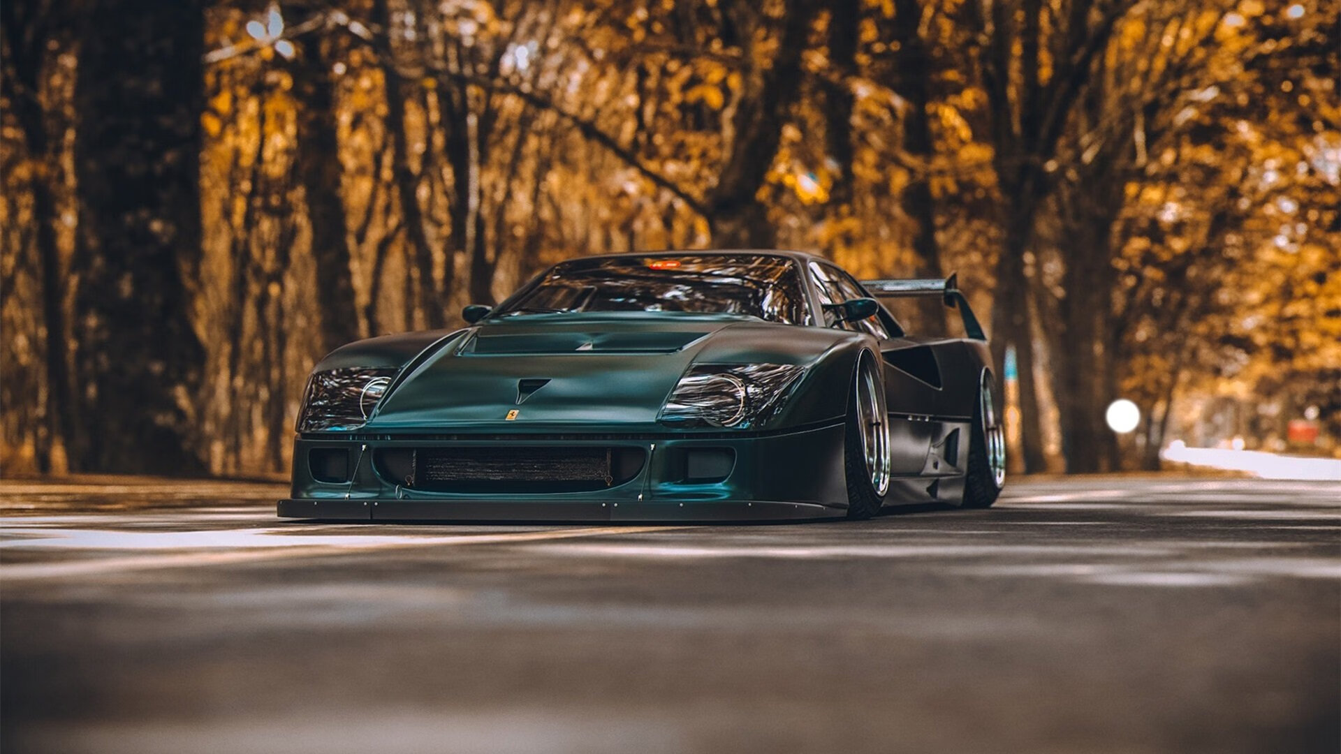 bsport-拜仁慕尼黑逆境求变，新帅上任改观未卜，拜仁慕尼黑新球员