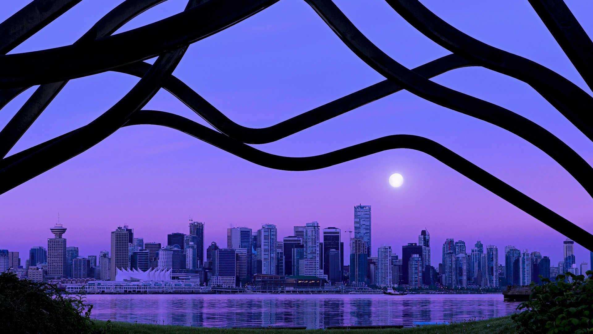 拜仁慕尼黑逆境求变,新帅上任改观未卜,拜仁慕尼黑新球员