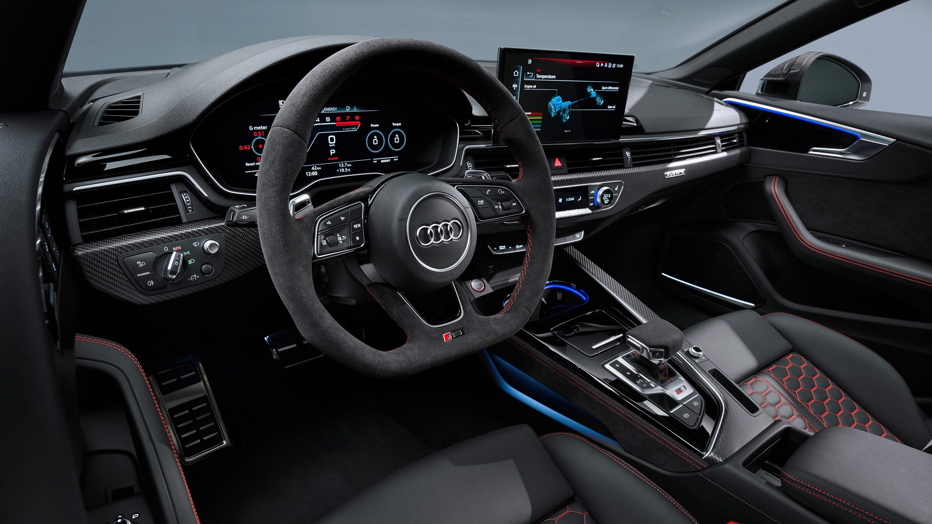 是否应鼓励球员参加学校篮球公益活动,参加学校篮球队有什么要求