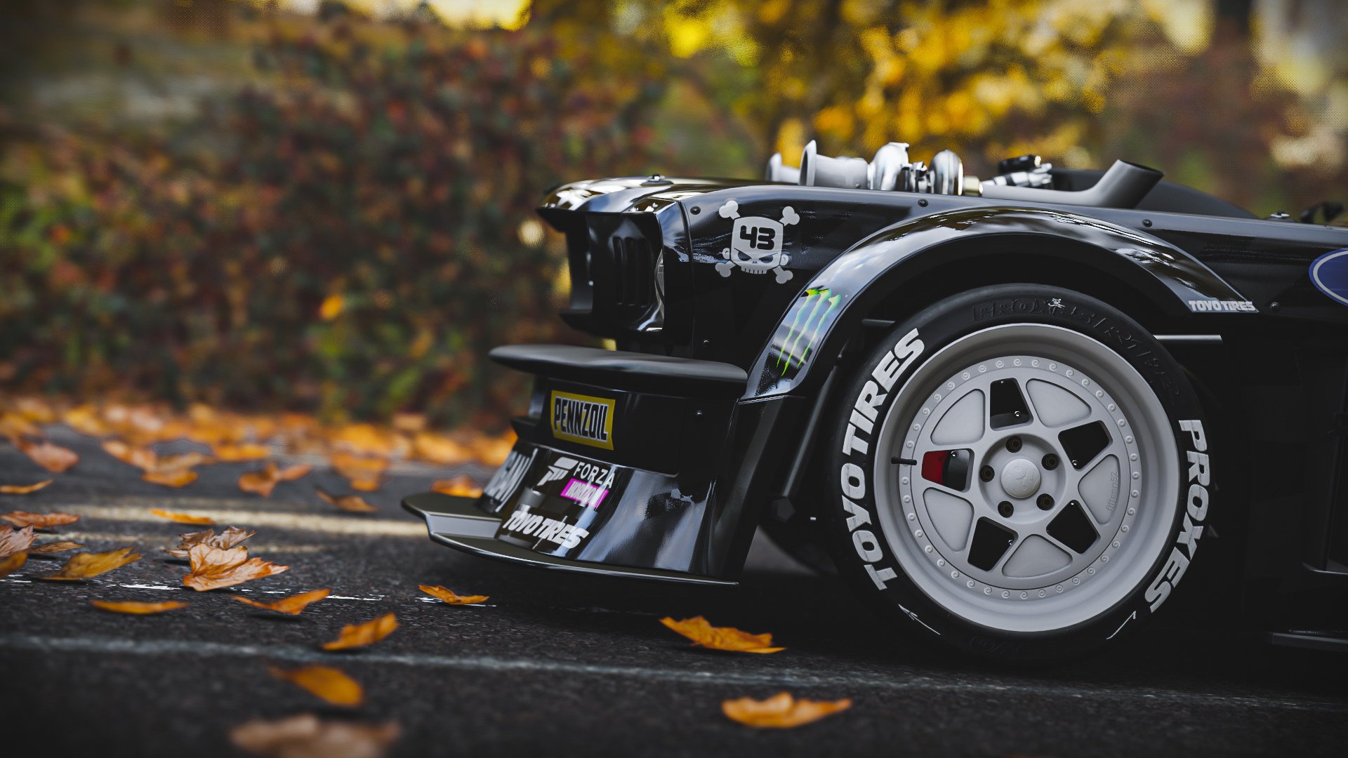 B 体育官网-是否应鼓励球员开设教育类网络频道