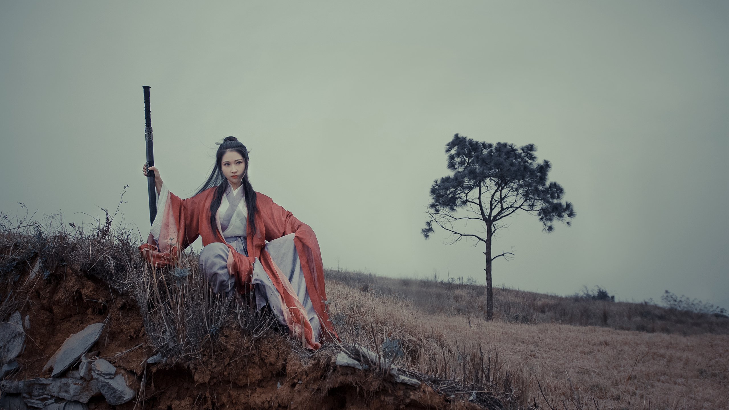 欧莱利马助攻得分，帮助球队走出困境，欧利莱名门