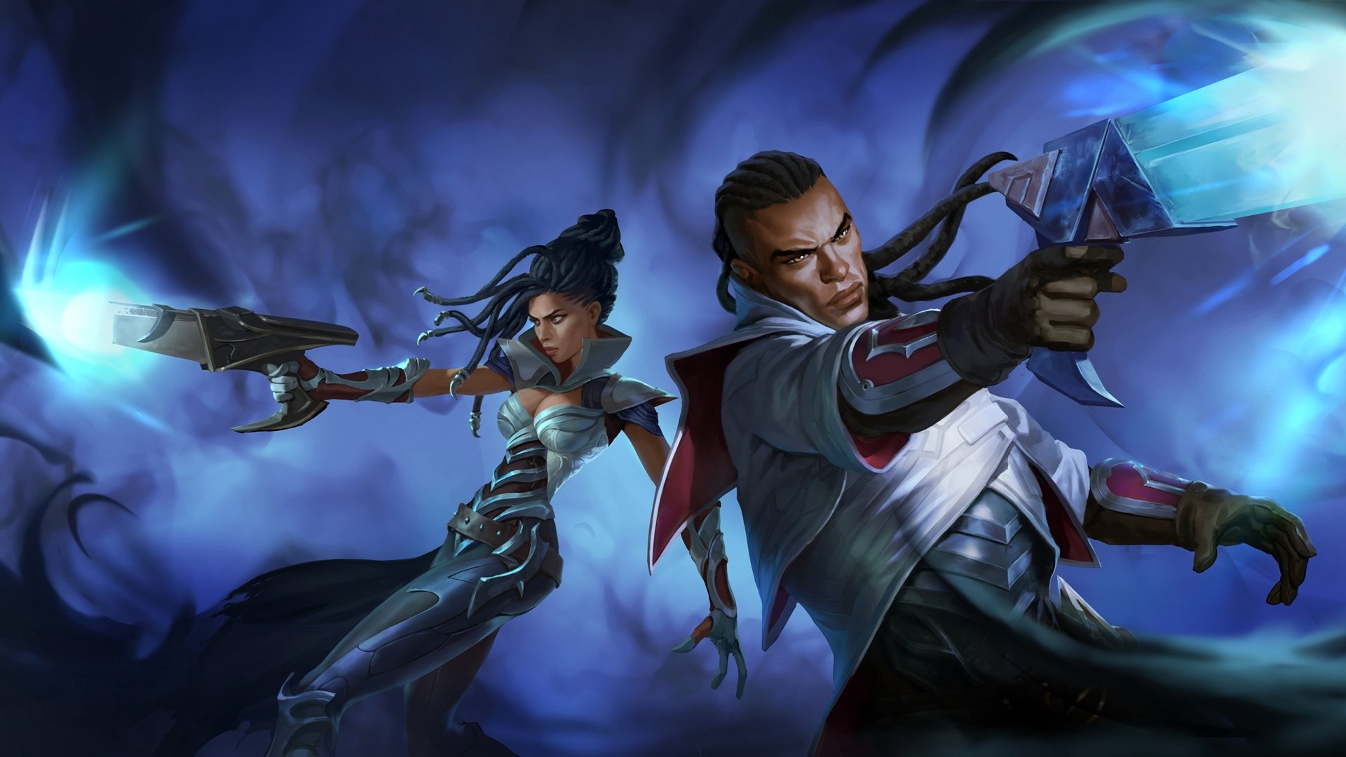 欧锦赛资格赛战况激烈,错失机会会让球队蒙羞,欧锦赛赛事分析