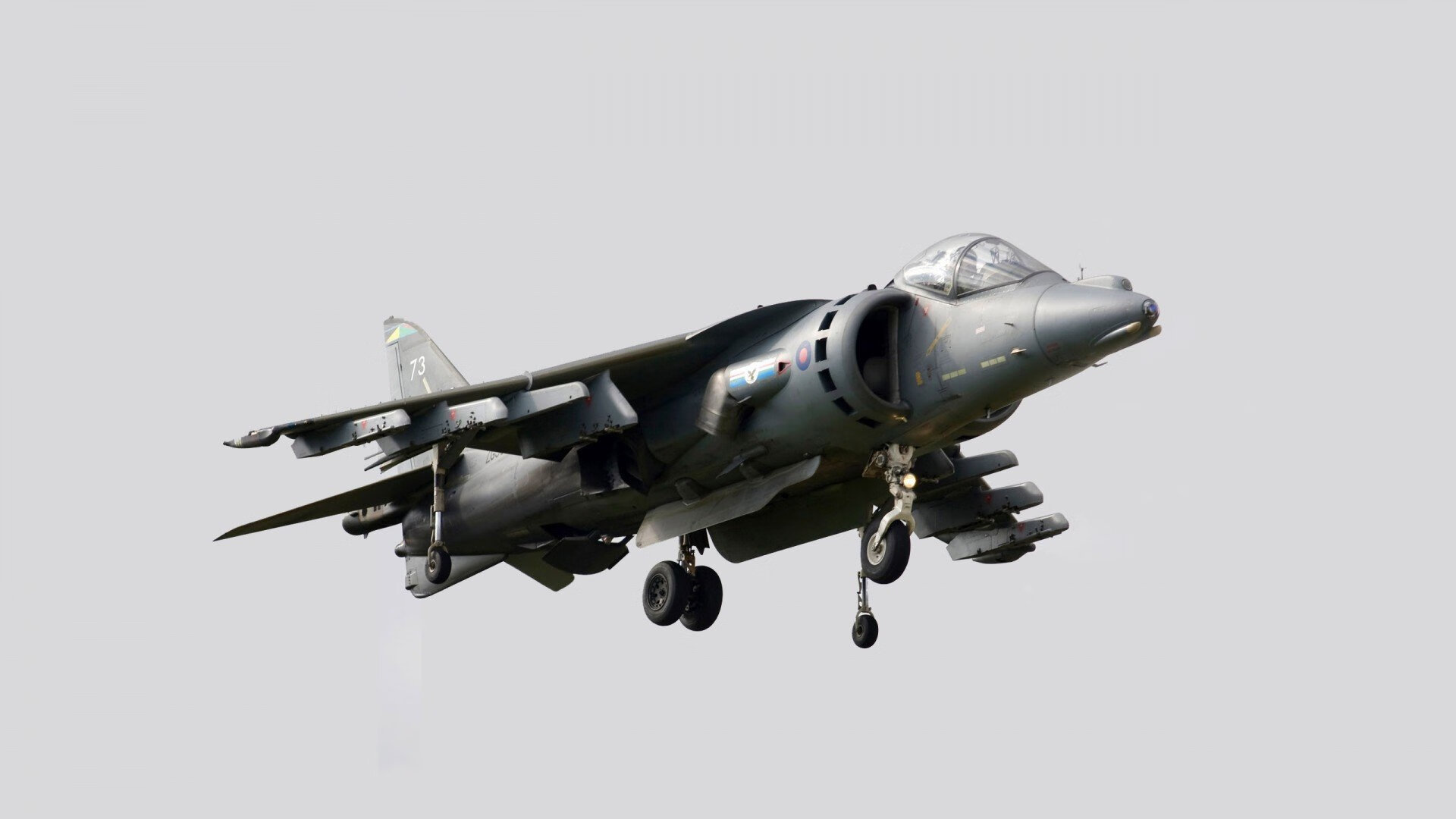 欧锦赛资格赛末轮大战日益激烈,沸腾的赛场,欧锦赛比赛结果