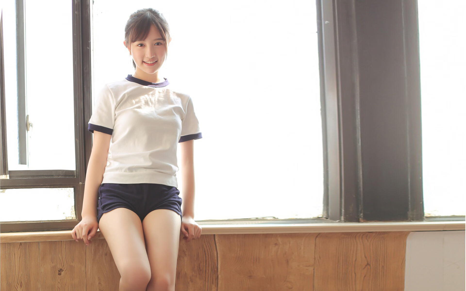 欧锦赛资格赛第二轮对决,势均力敌争夺晋级,欧锦赛名单