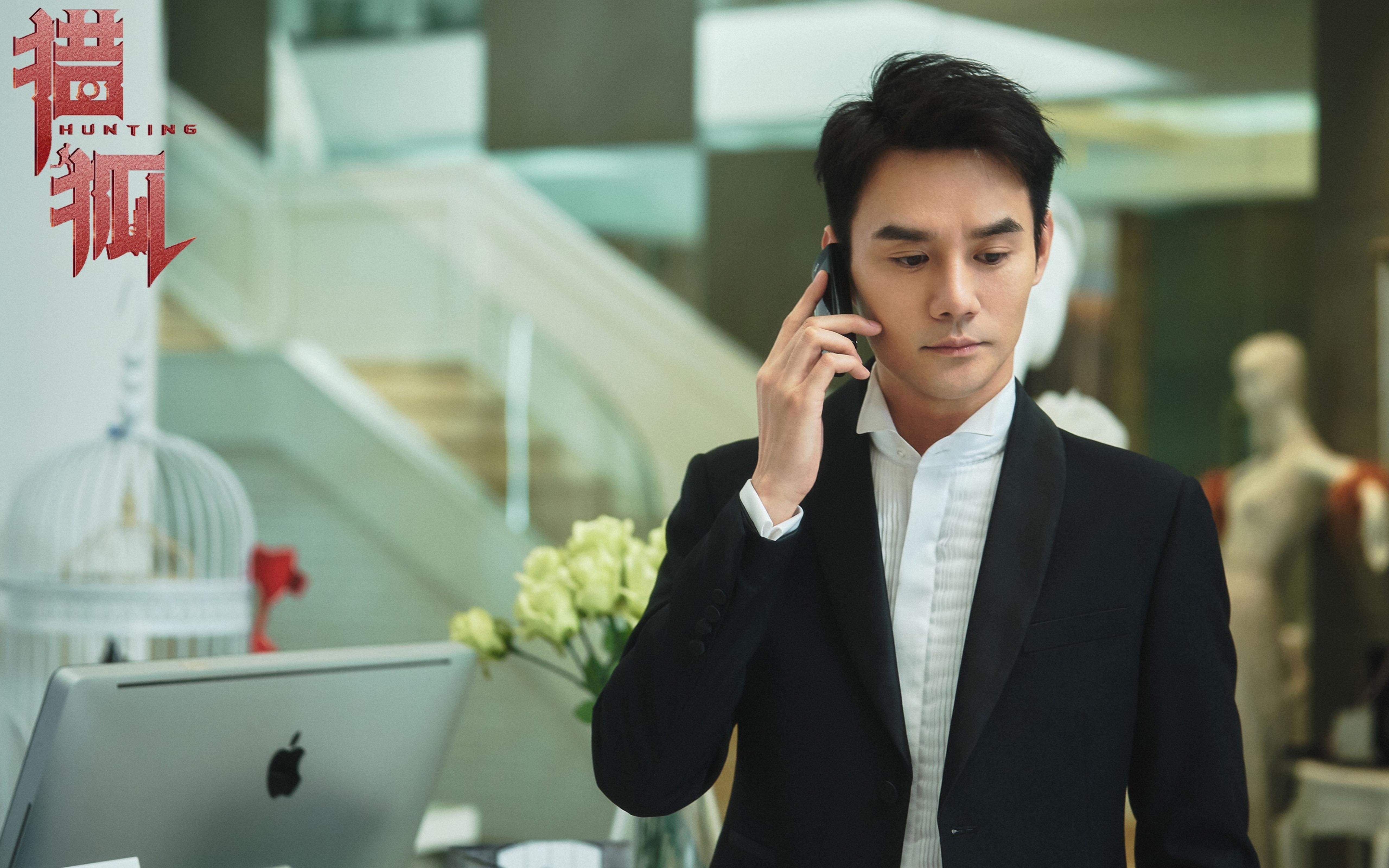 波黑队强势出击 乌克兰无力回击，波黑队名单