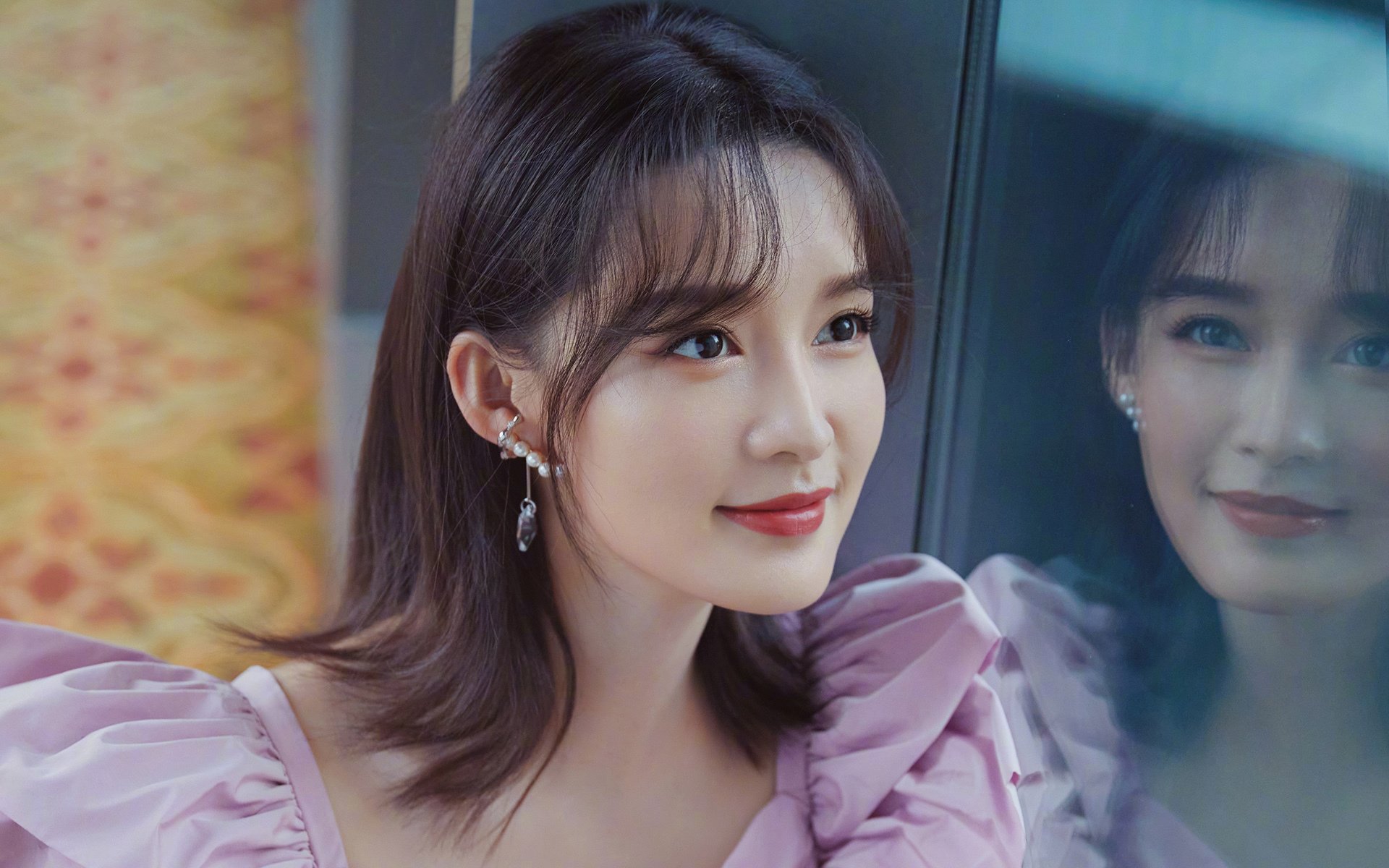 泰国传统马术赛事“Lamb”在2024年成功举办,吸引众多观众参与。