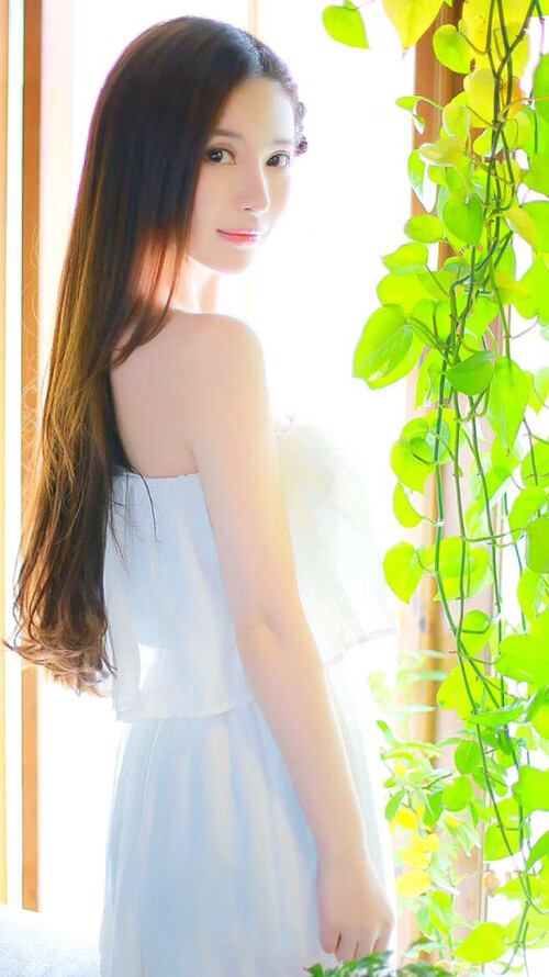 B体育中国官方平台-王者荣耀赛事品牌价值提升，王者荣耀品牌策略