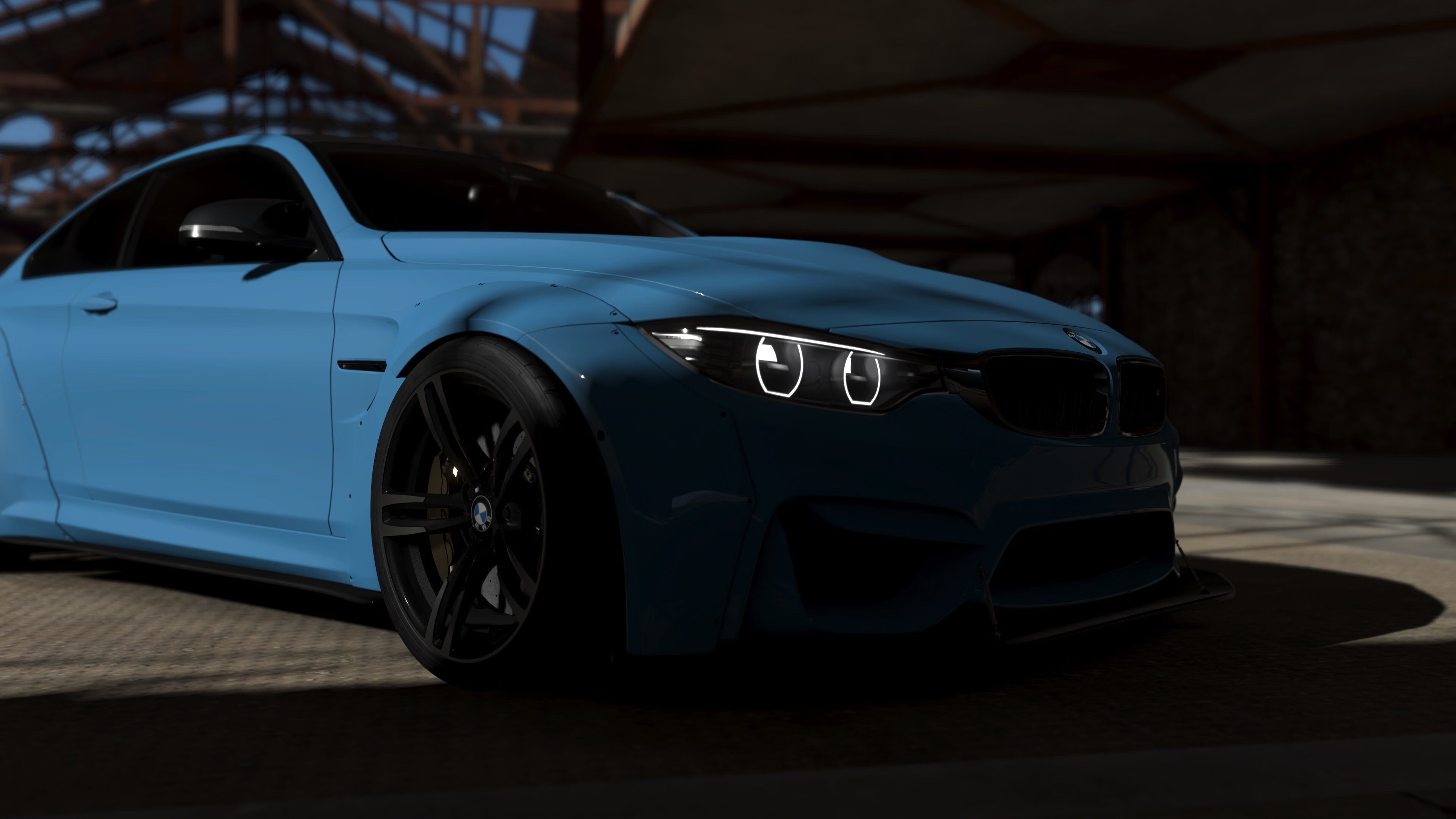 B体育网页版登录-王者荣耀赛事裁判团队完成国际认证培训，王者荣耀裁判位在哪