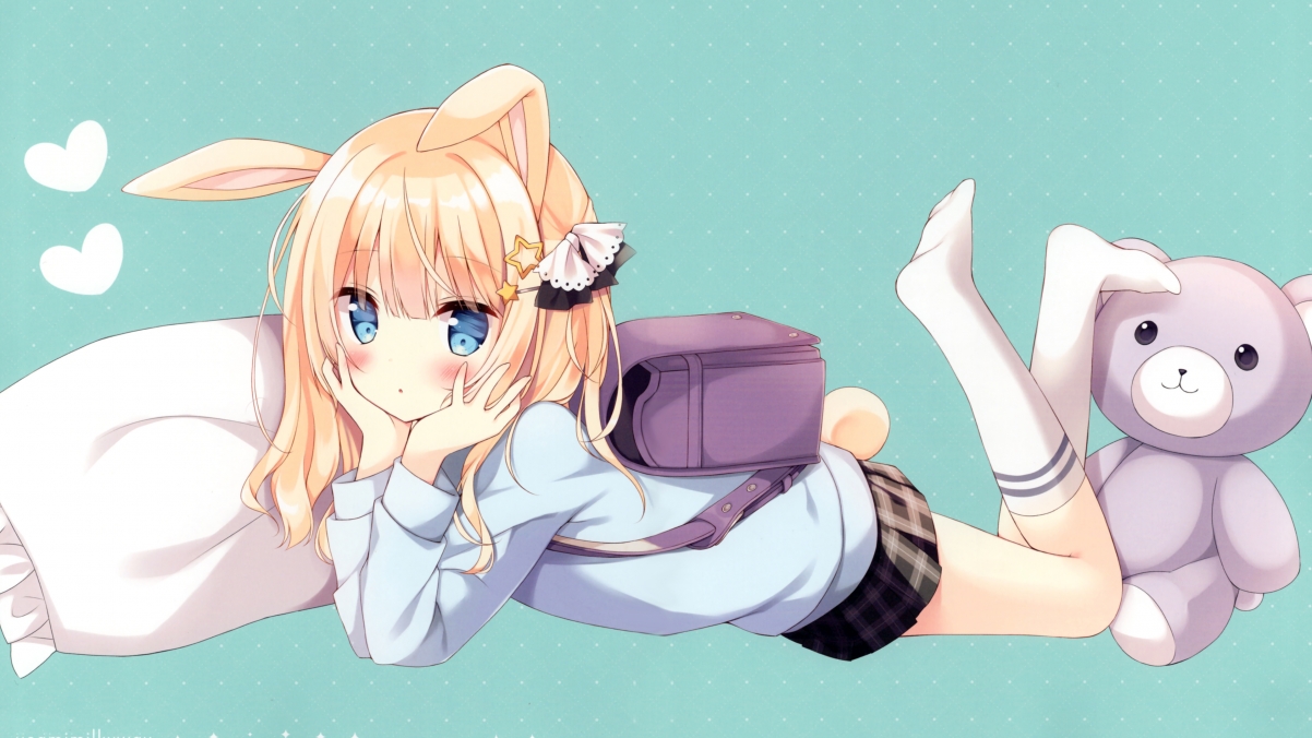 SPORTS-APP下载-王者荣耀赛事首次进行全国性“战队风纪大检查”