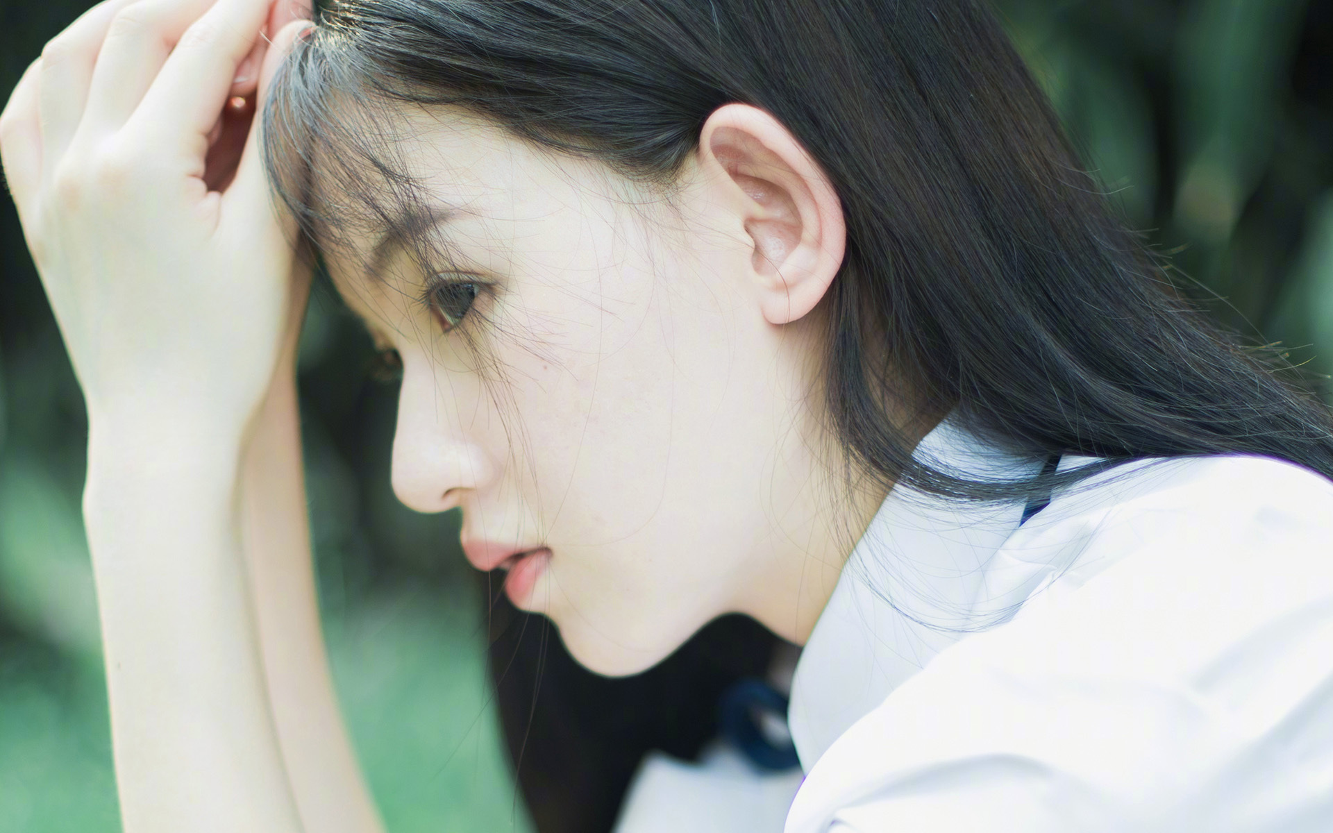 电竞职业选手科学训练数据采集与实时反馈系统设计,电竞职业选手训练表